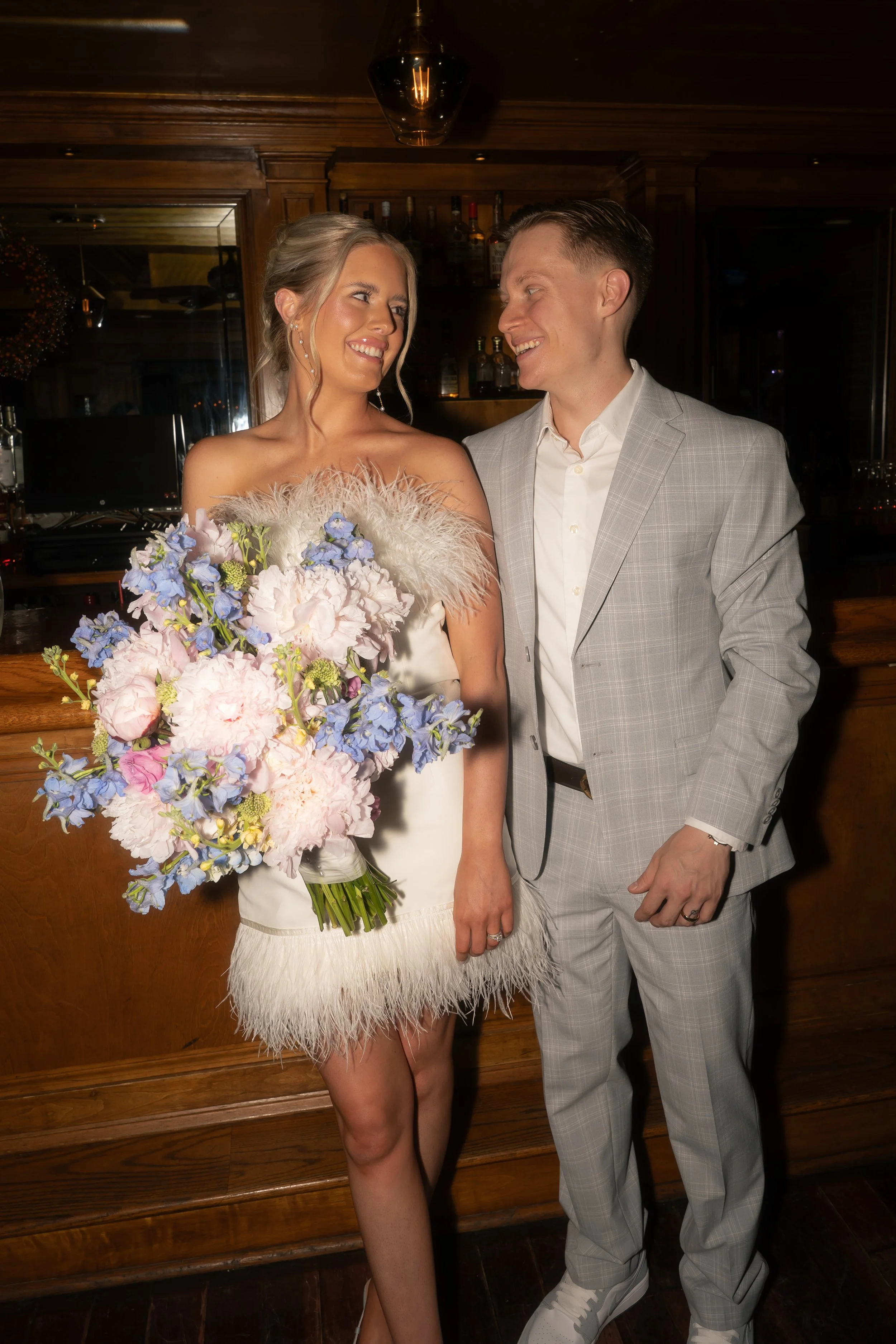 Carly & Nick-107.jpg