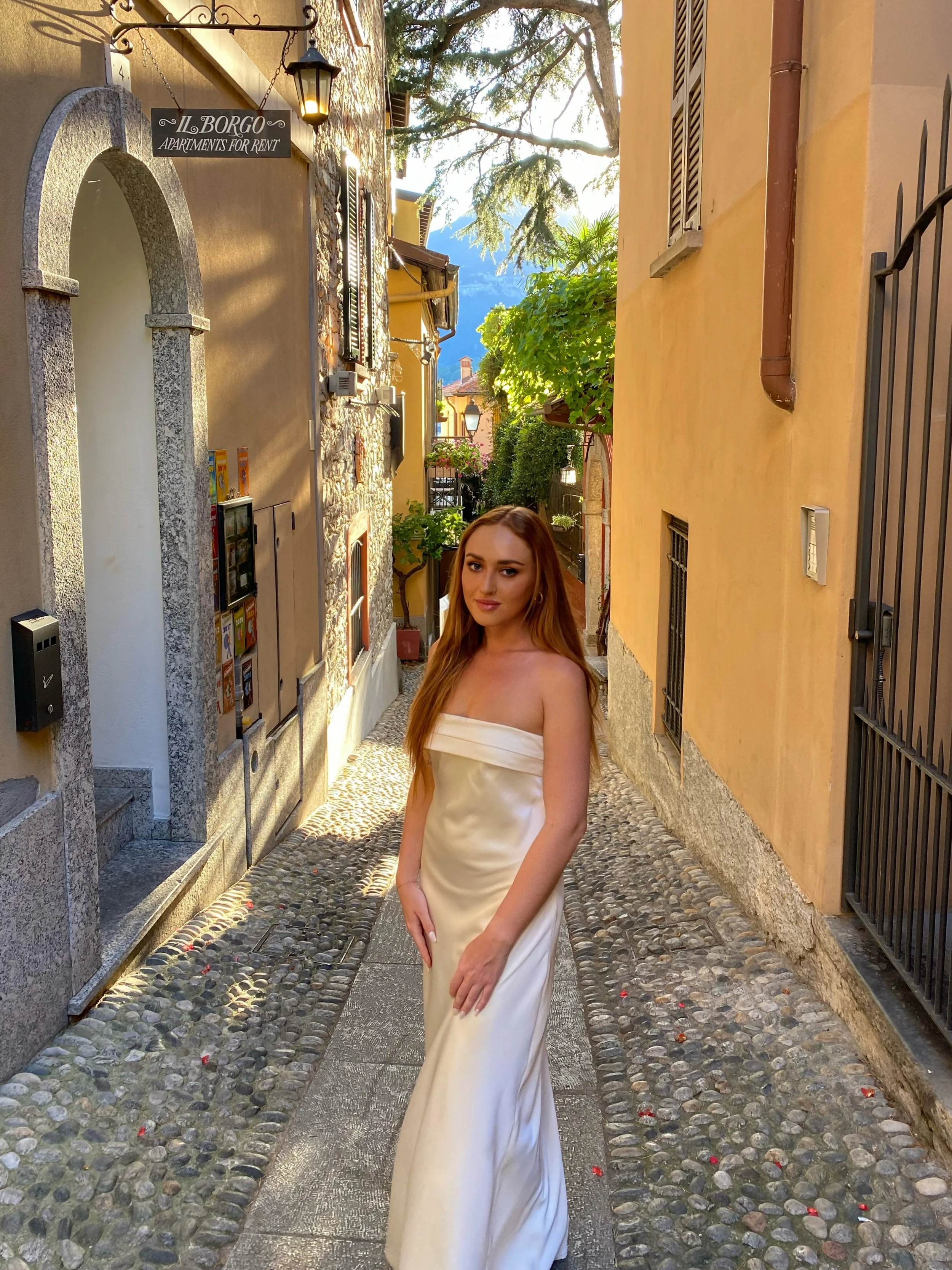 Facetune_10-07-2022-00-47-47.JPG