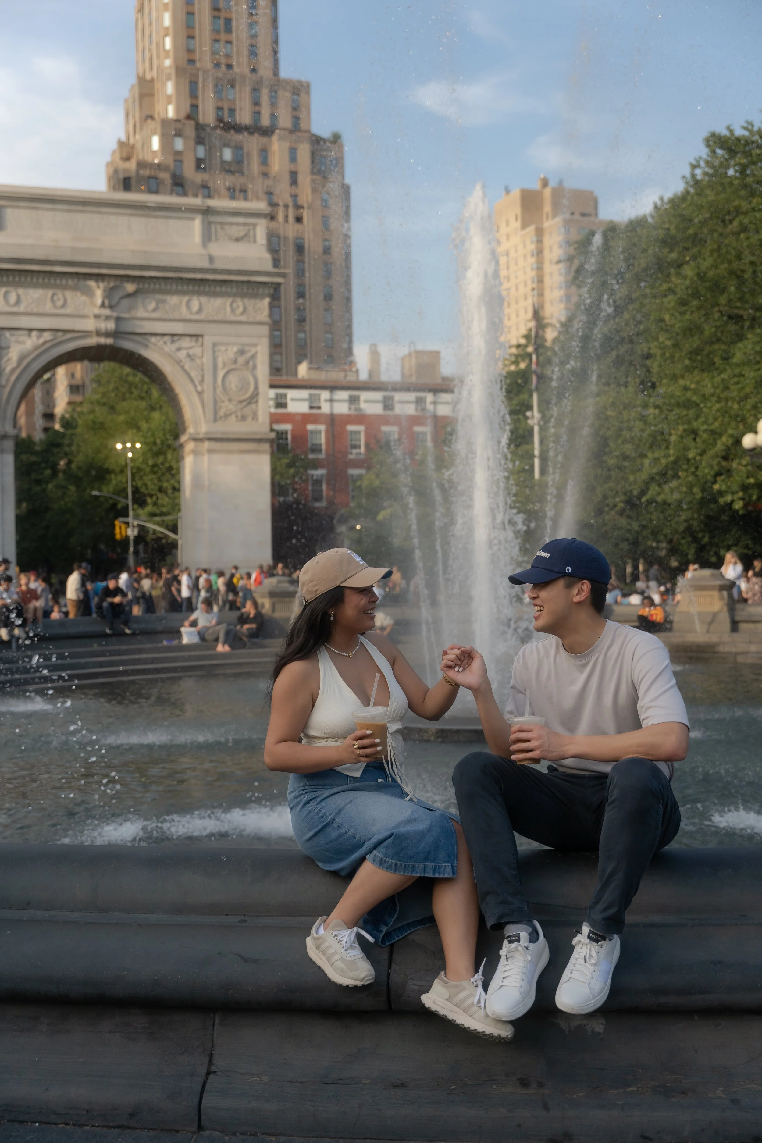Lauren + Justin-28.jpg