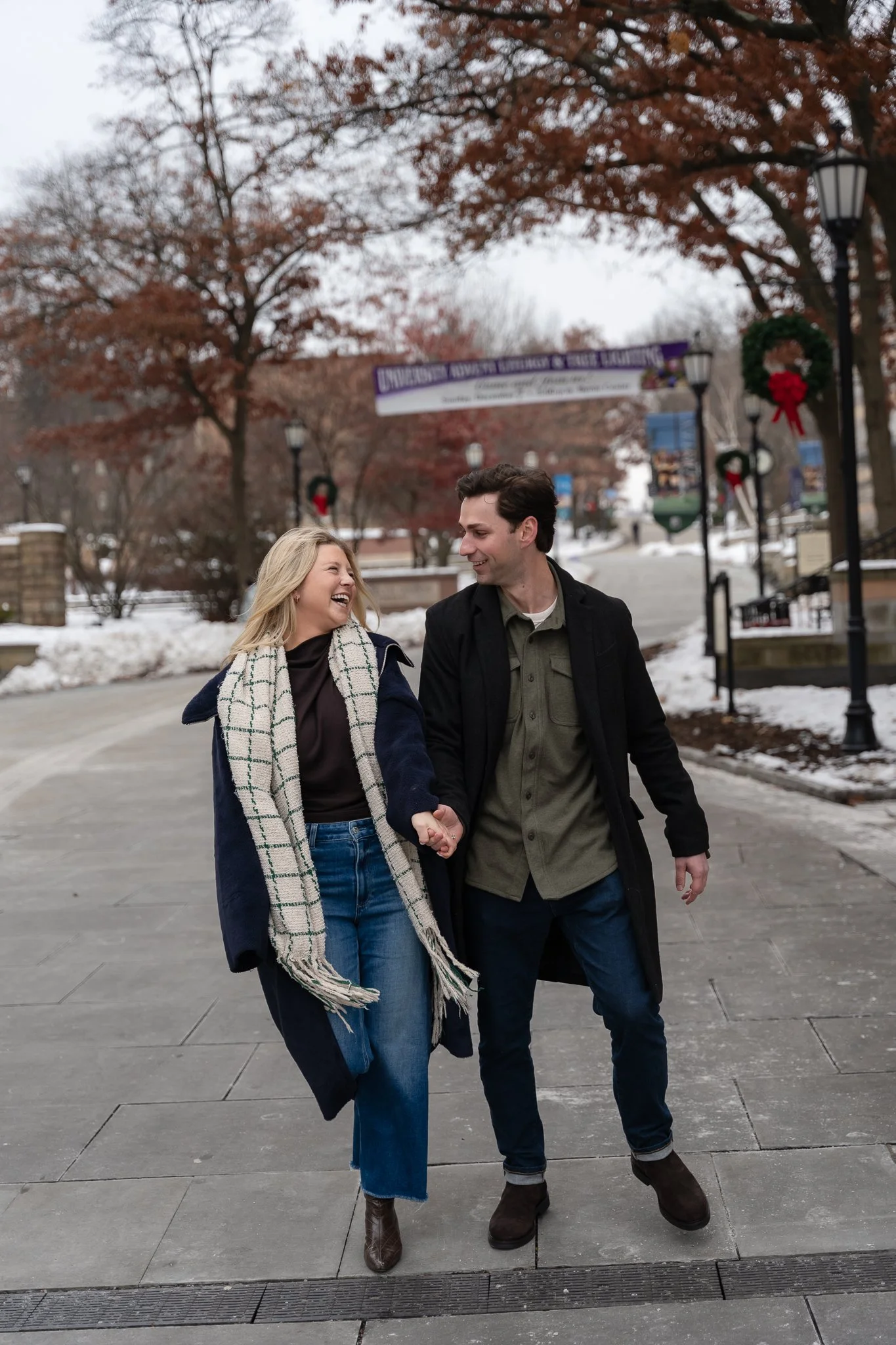 L+D.AmandaColomboPhotography-28.jpg