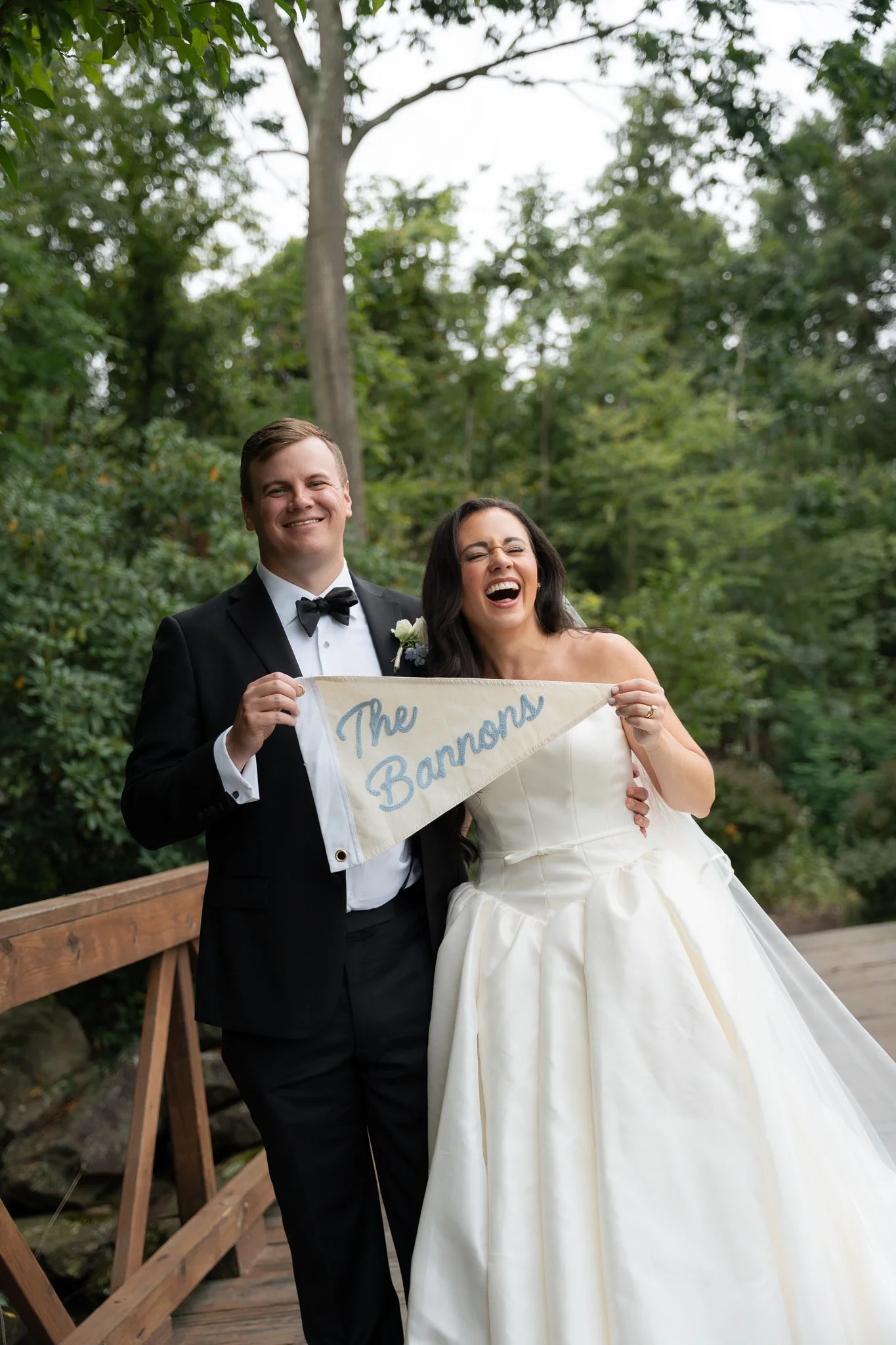 Glenmaura Scranton Wedding Photographer