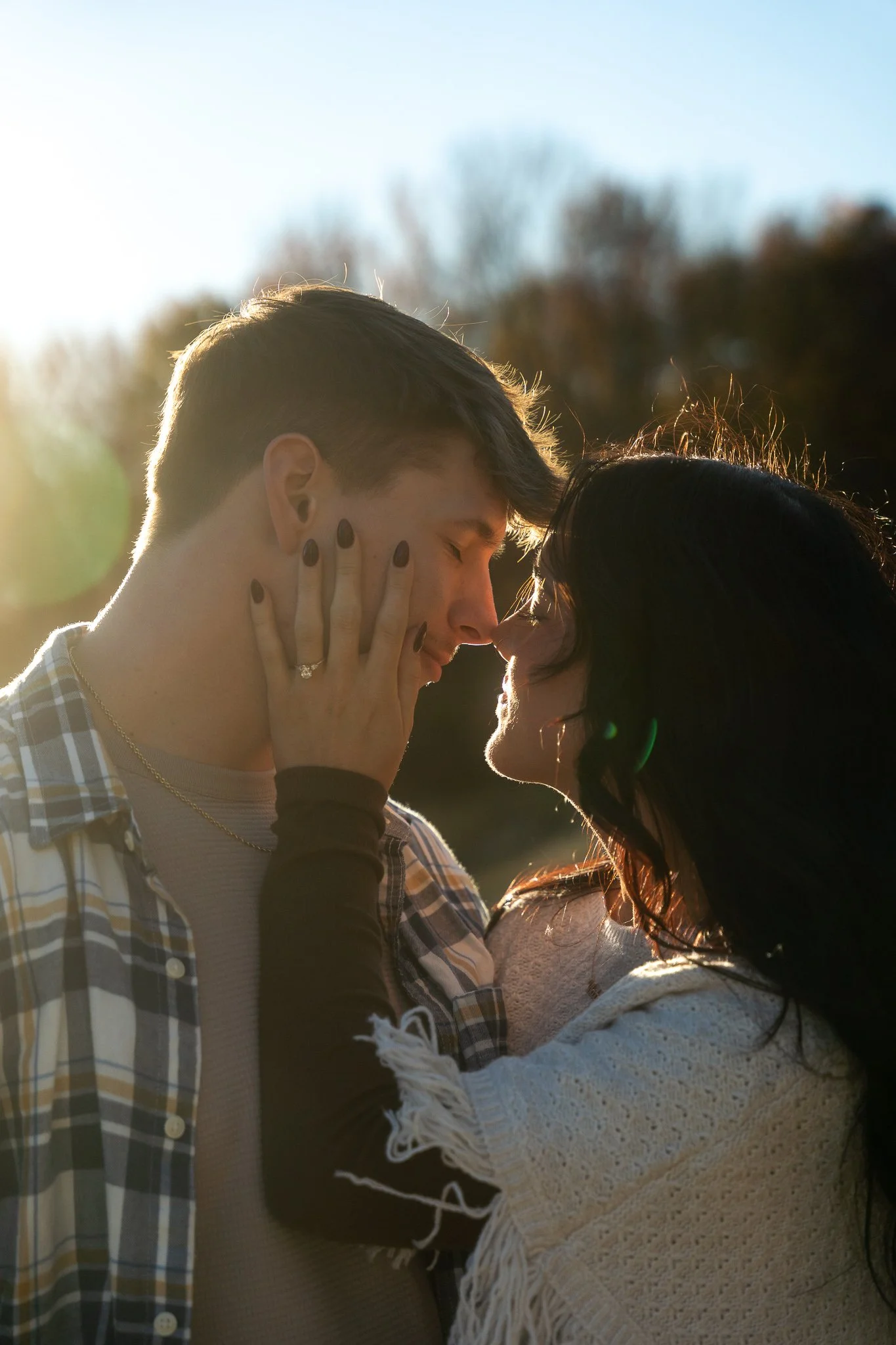 N + L- AmandaColomboPhotography-43.jpg