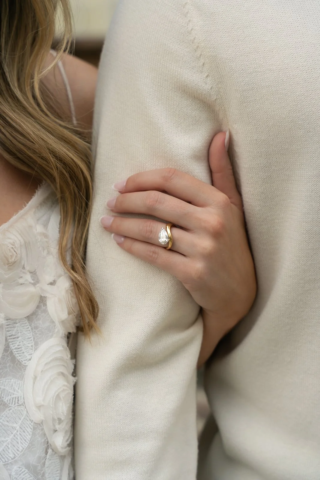 Kaelyn+Kerry-198.jpg