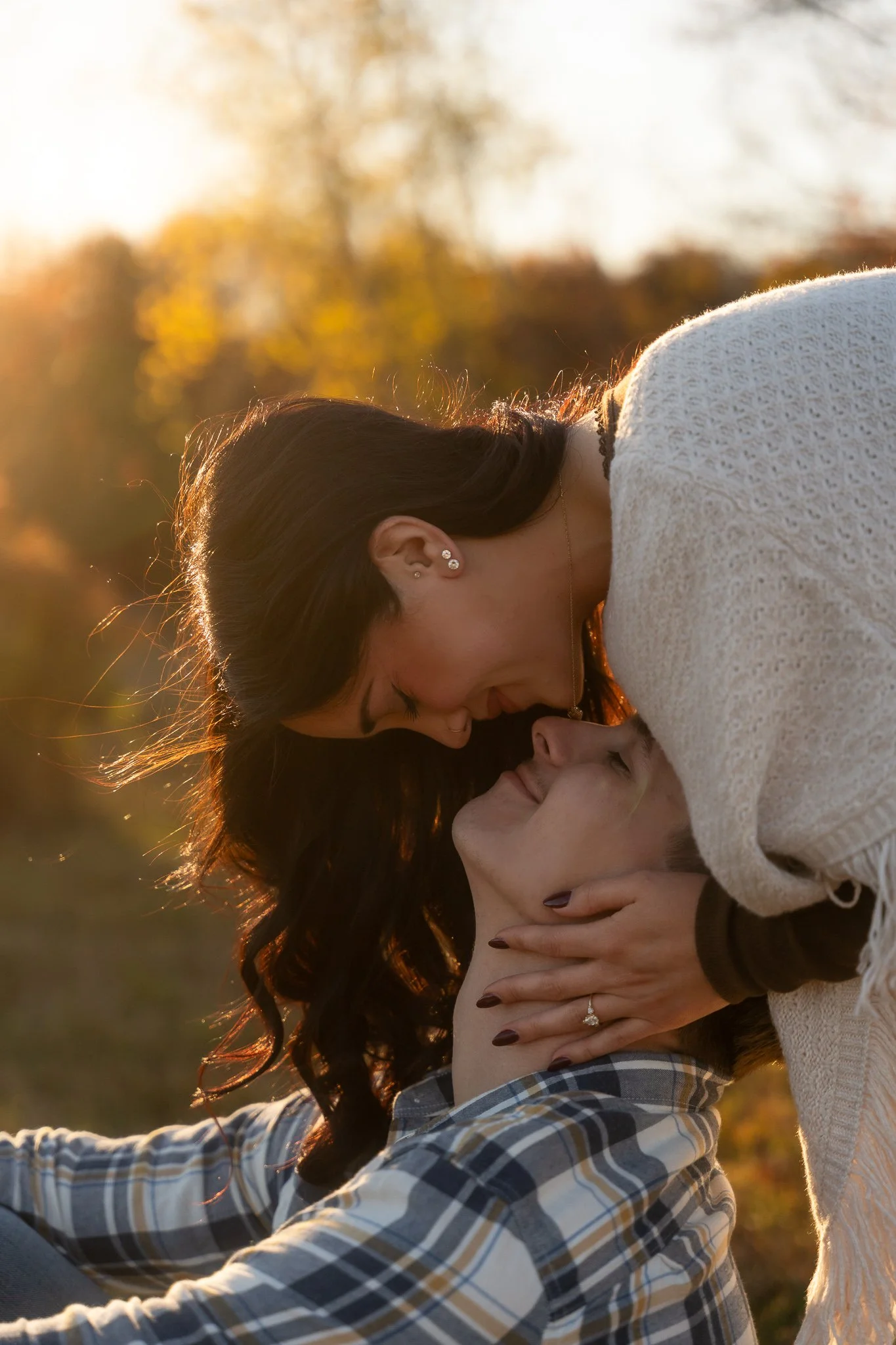 N + L- AmandaColomboPhotography-106.jpg