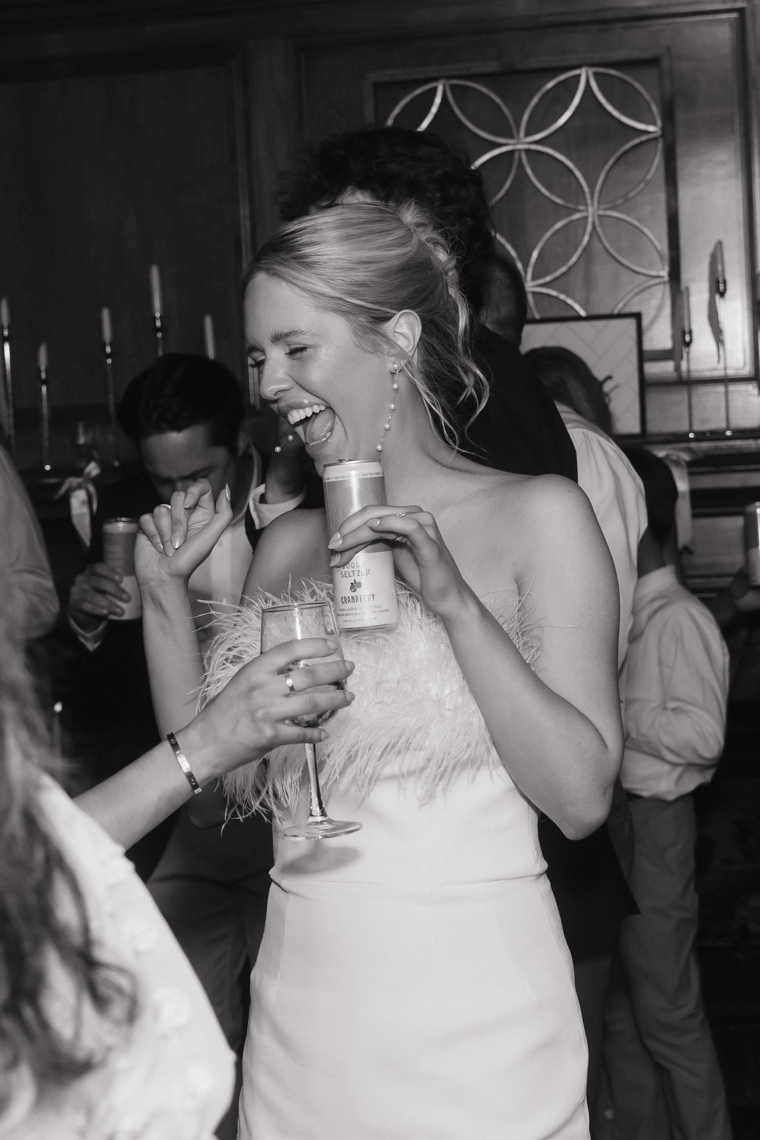 Carly & Nick-292.jpg