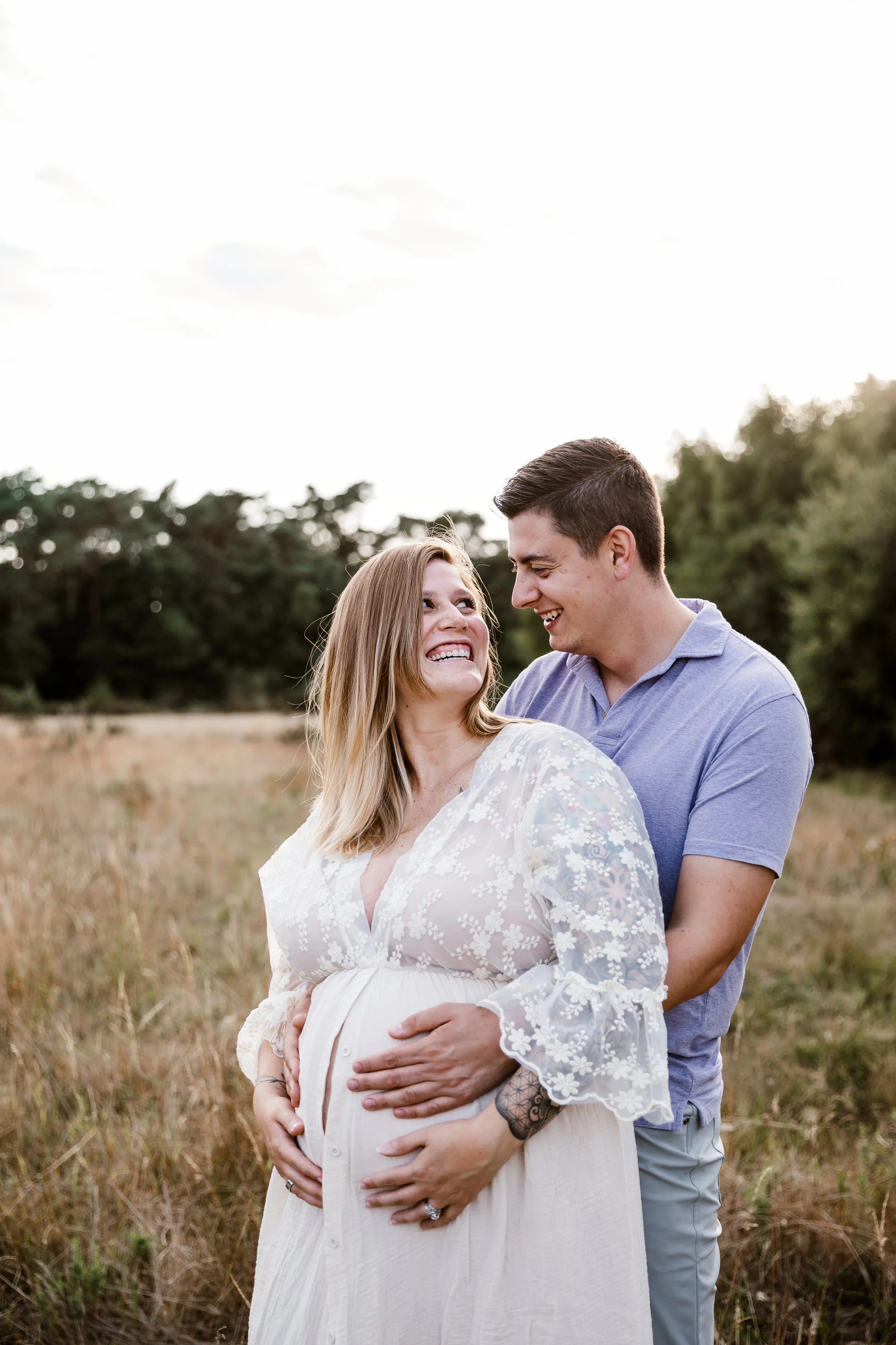 COL-TAY-MAT-(42 of 91).jpg