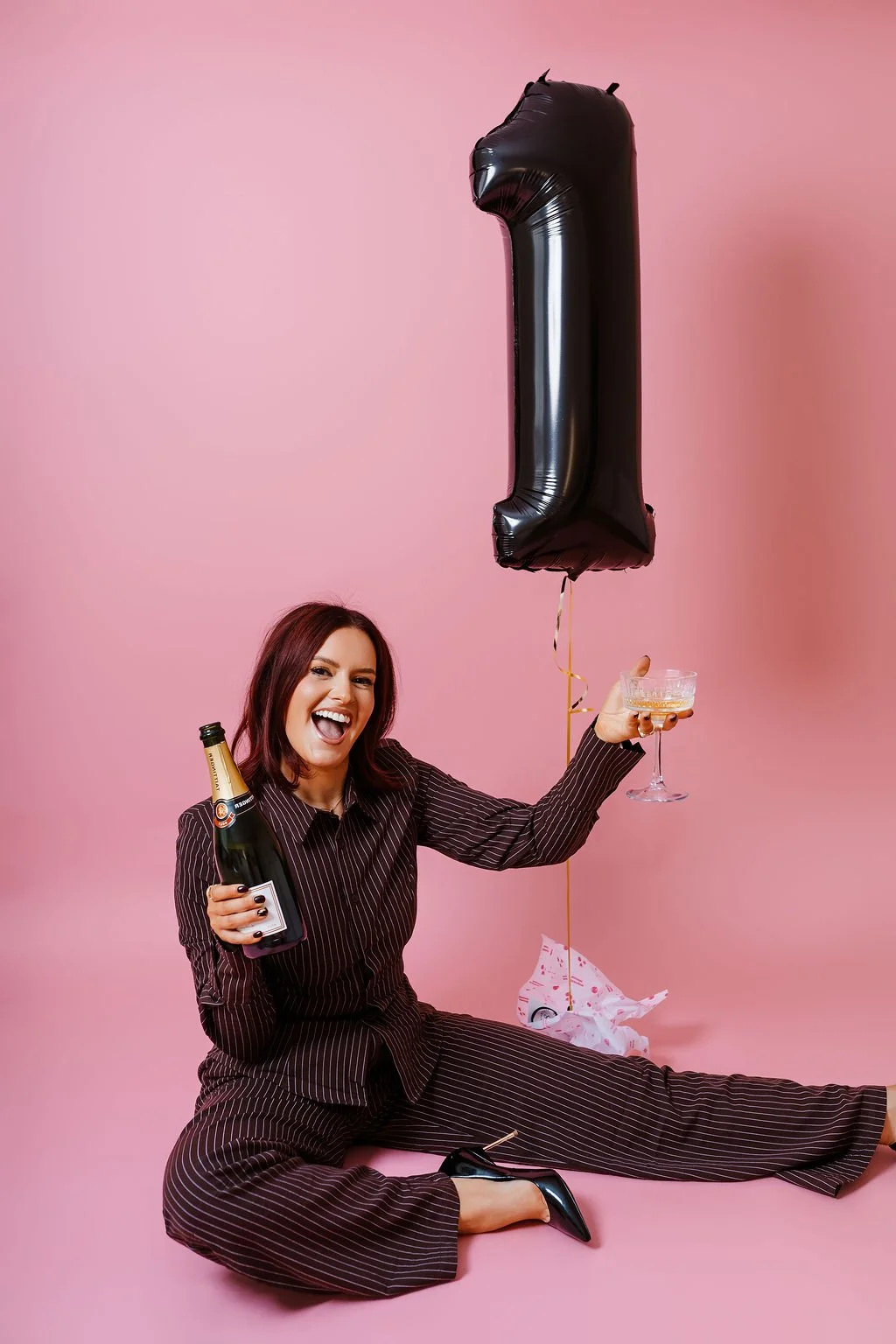 Norfolk Branding Photographer