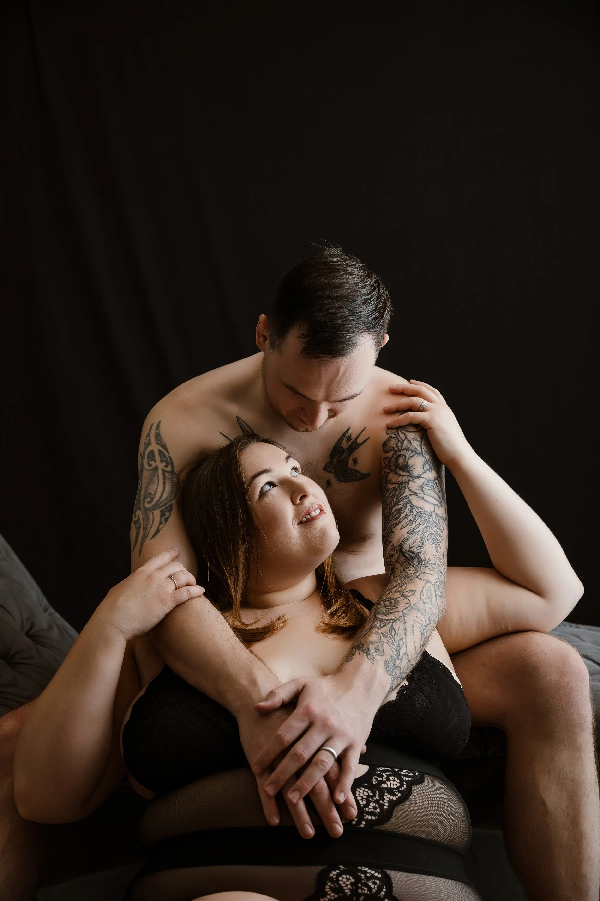 Couple Boudoir Photographer.JPG