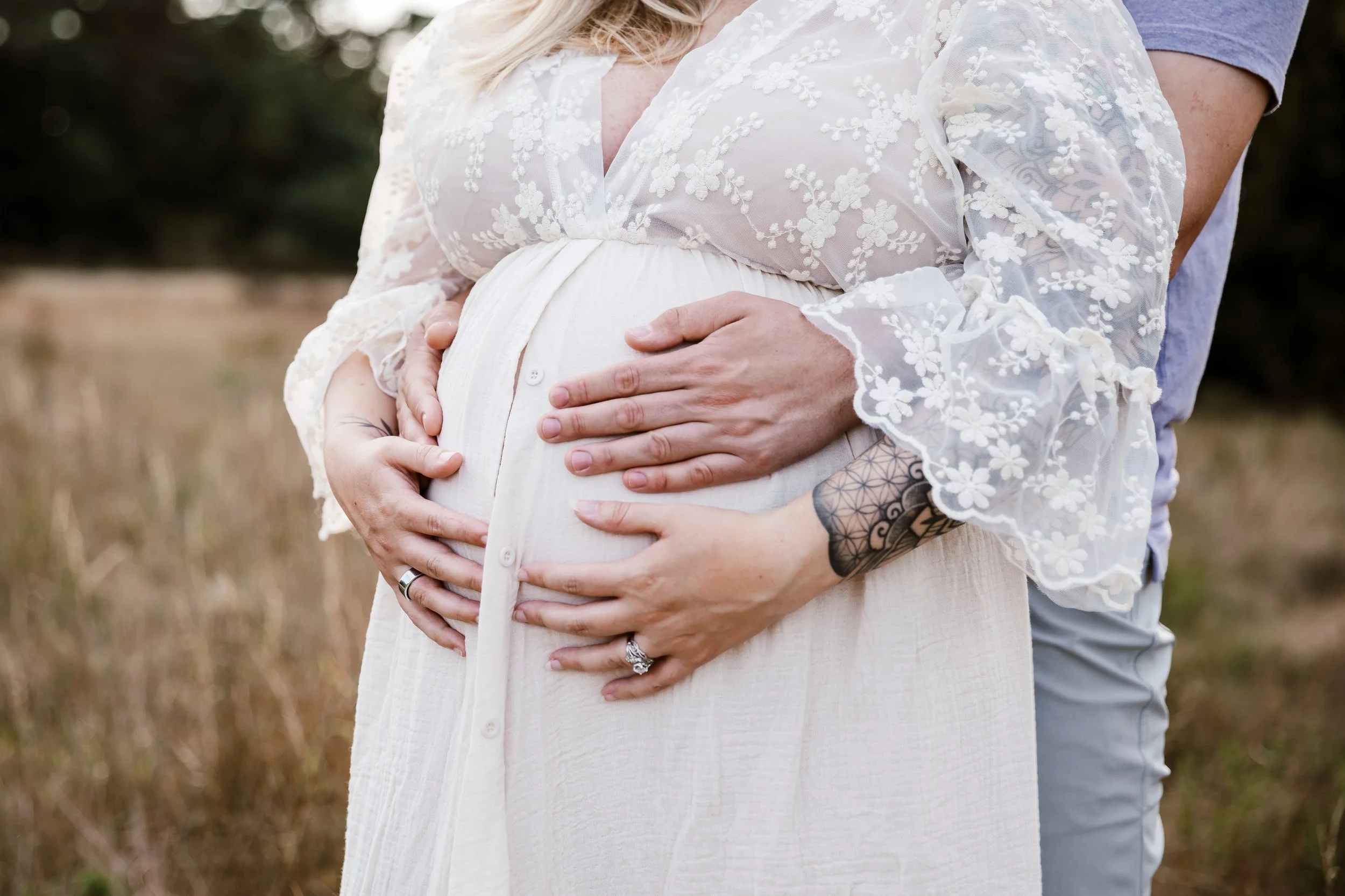 COL-TAY-MAT-(41 of 91).jpg