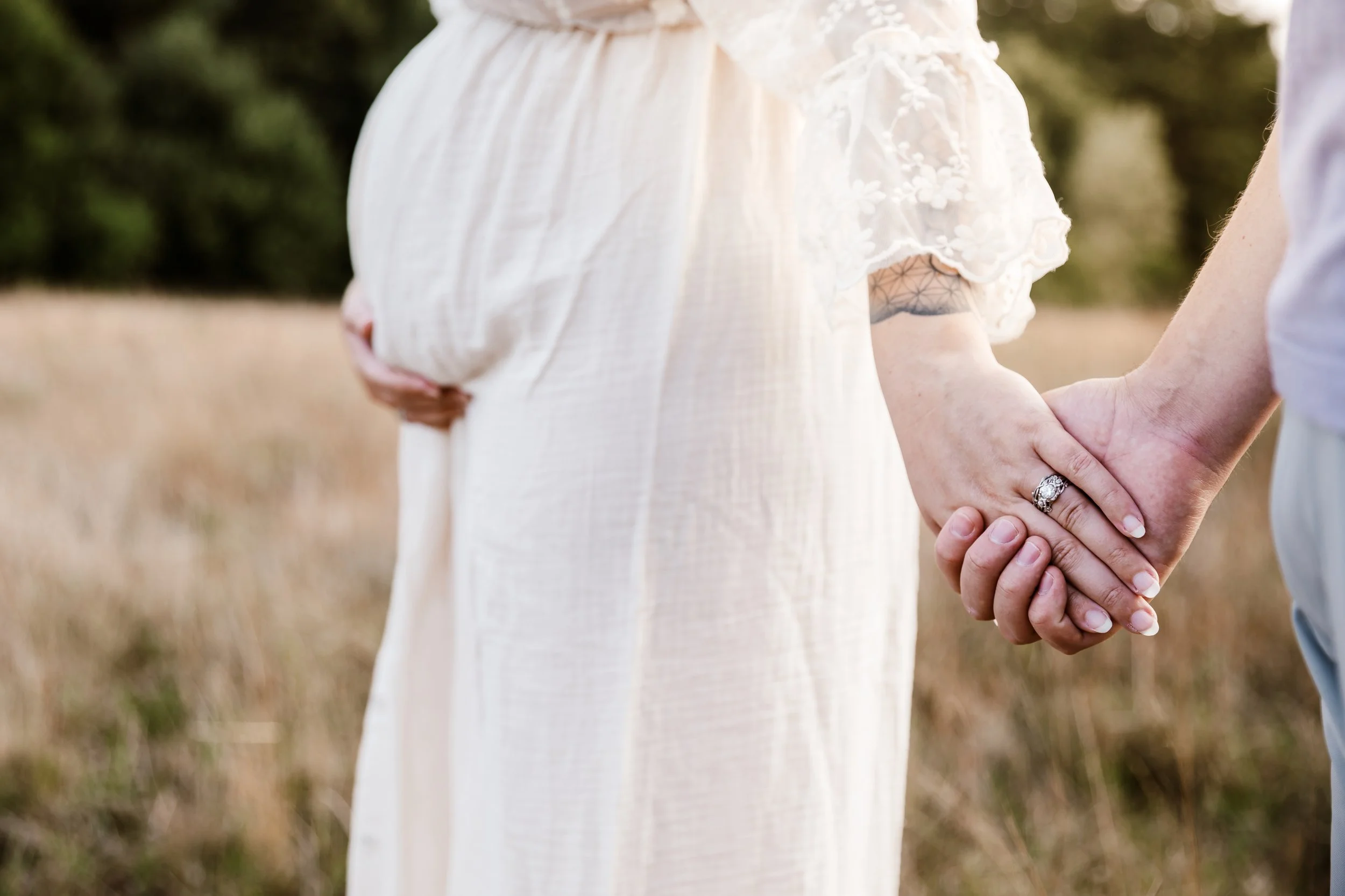 COL-TAY-MAT-(34 of 91).jpg