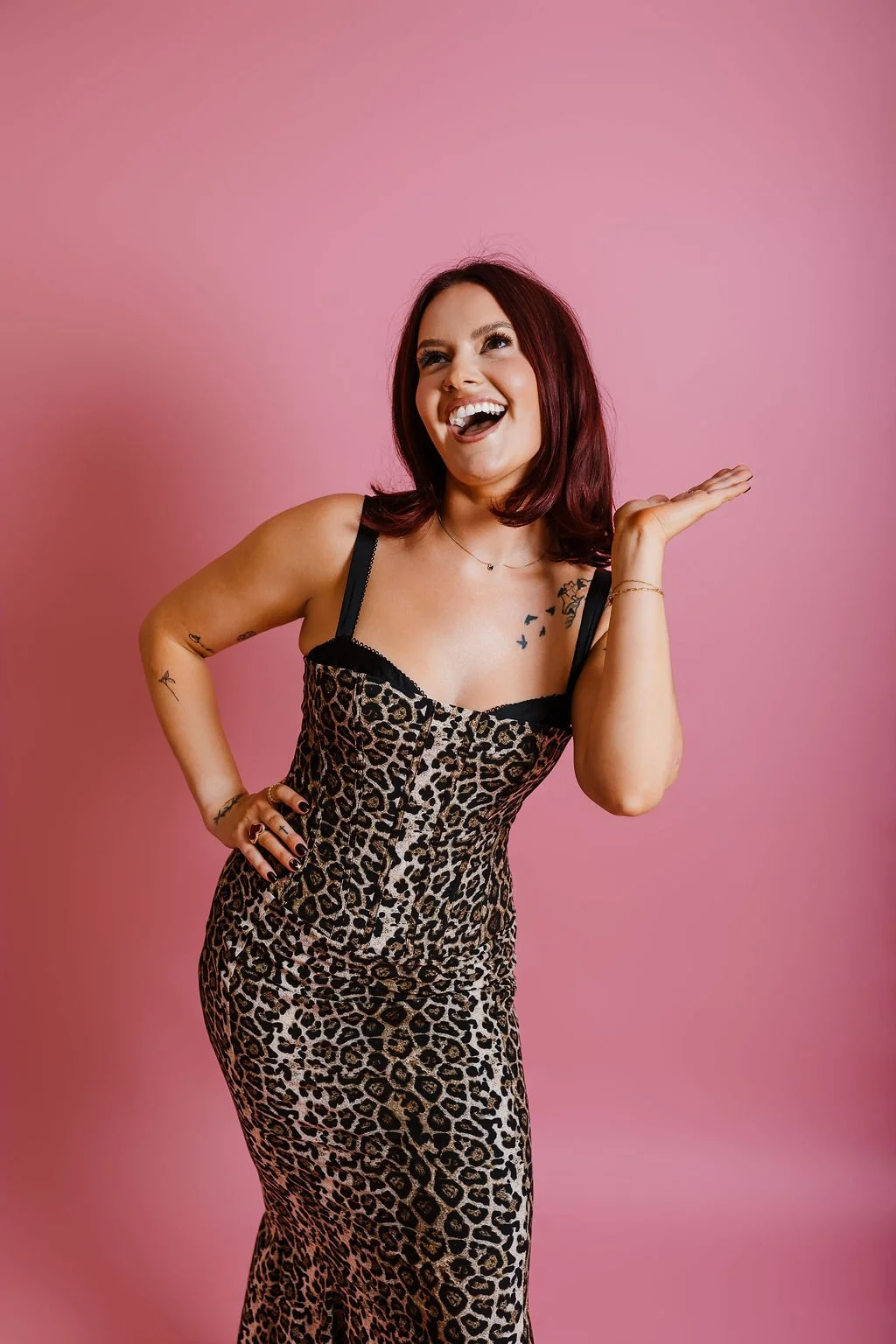 Norfolk Branding Photoshoot