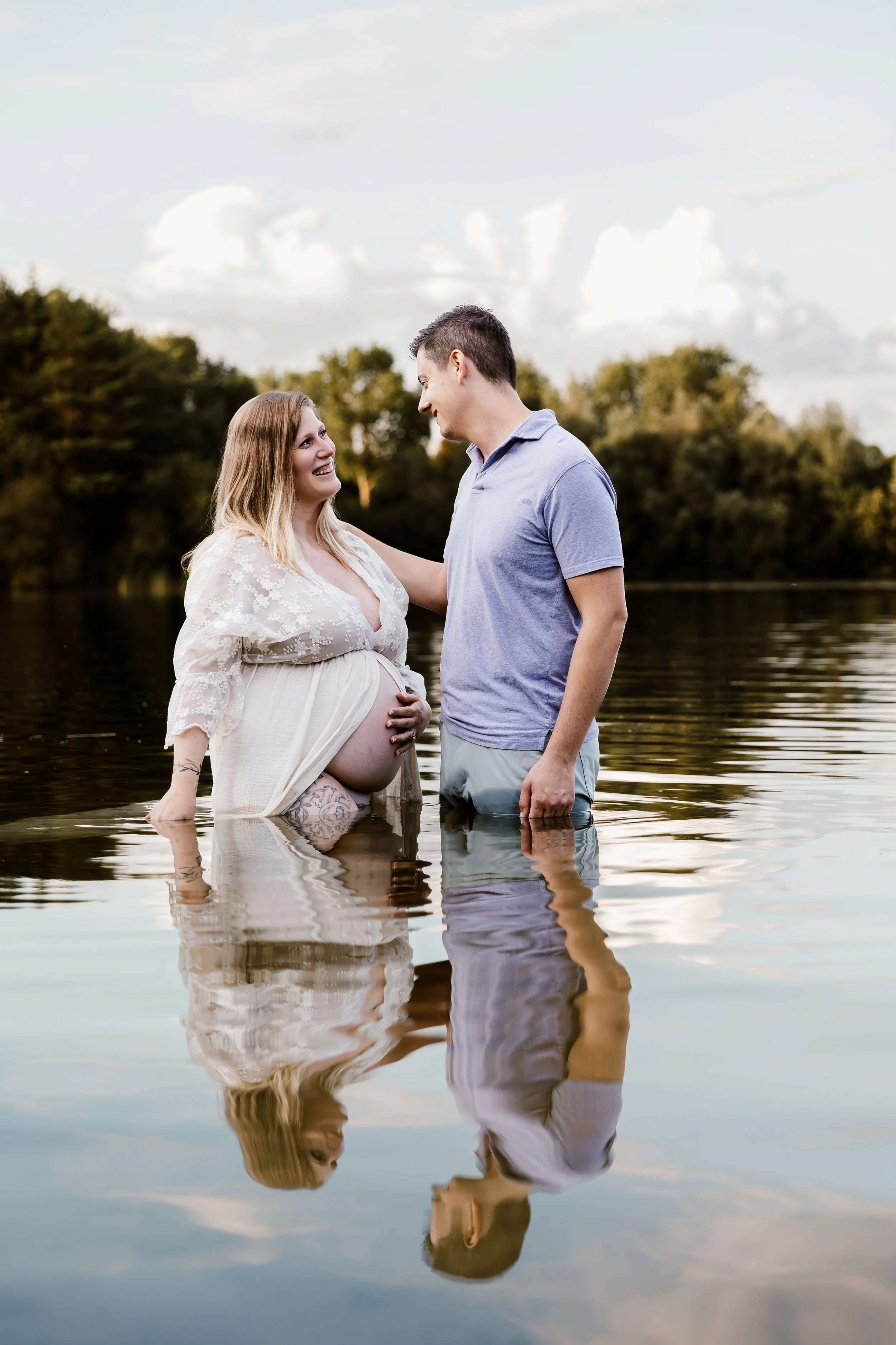 COL-TAY-MAT-(63 of 91).jpg