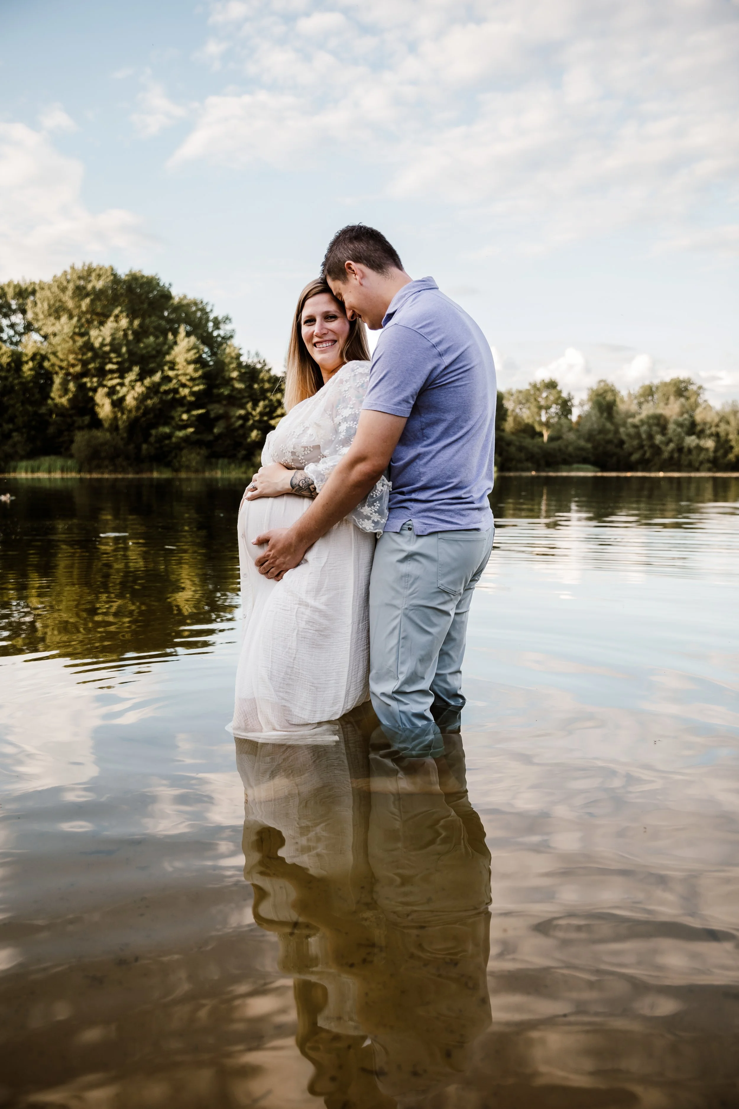 COL-TAY-MAT-(59 of 91).jpg