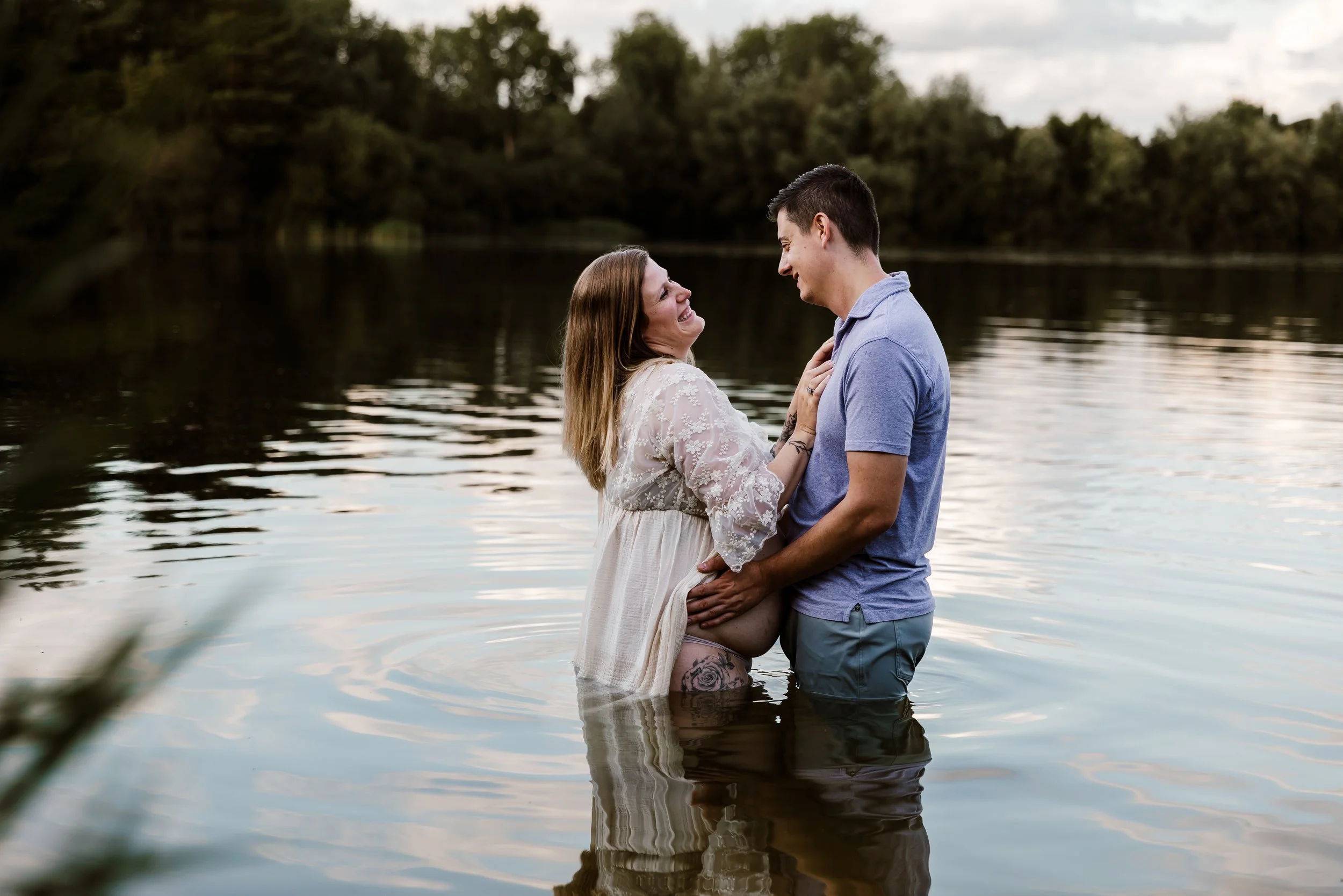 COL-TAY-MAT-(74 of 91).jpg