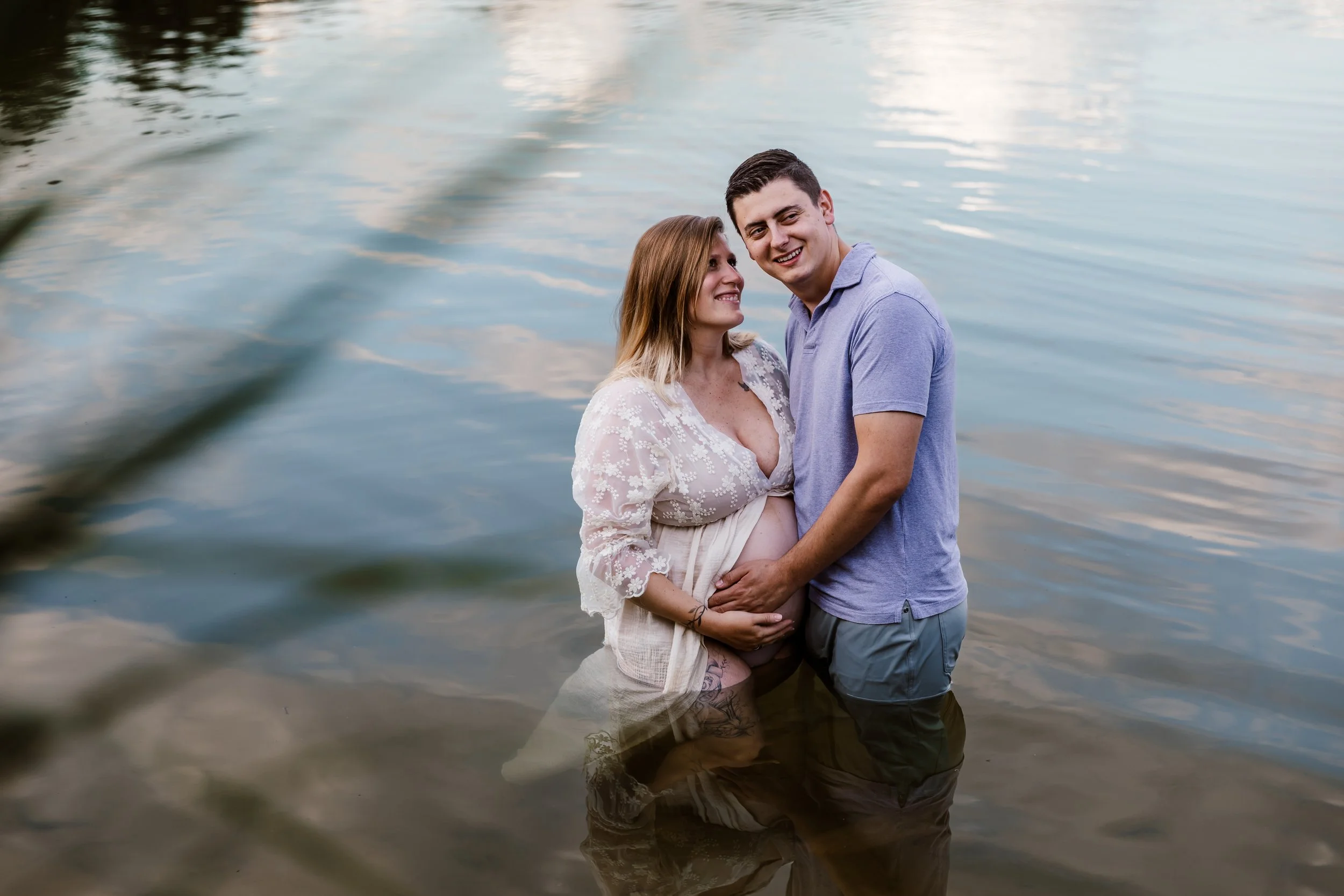 COL-TAY-MAT-(78 of 91).jpg