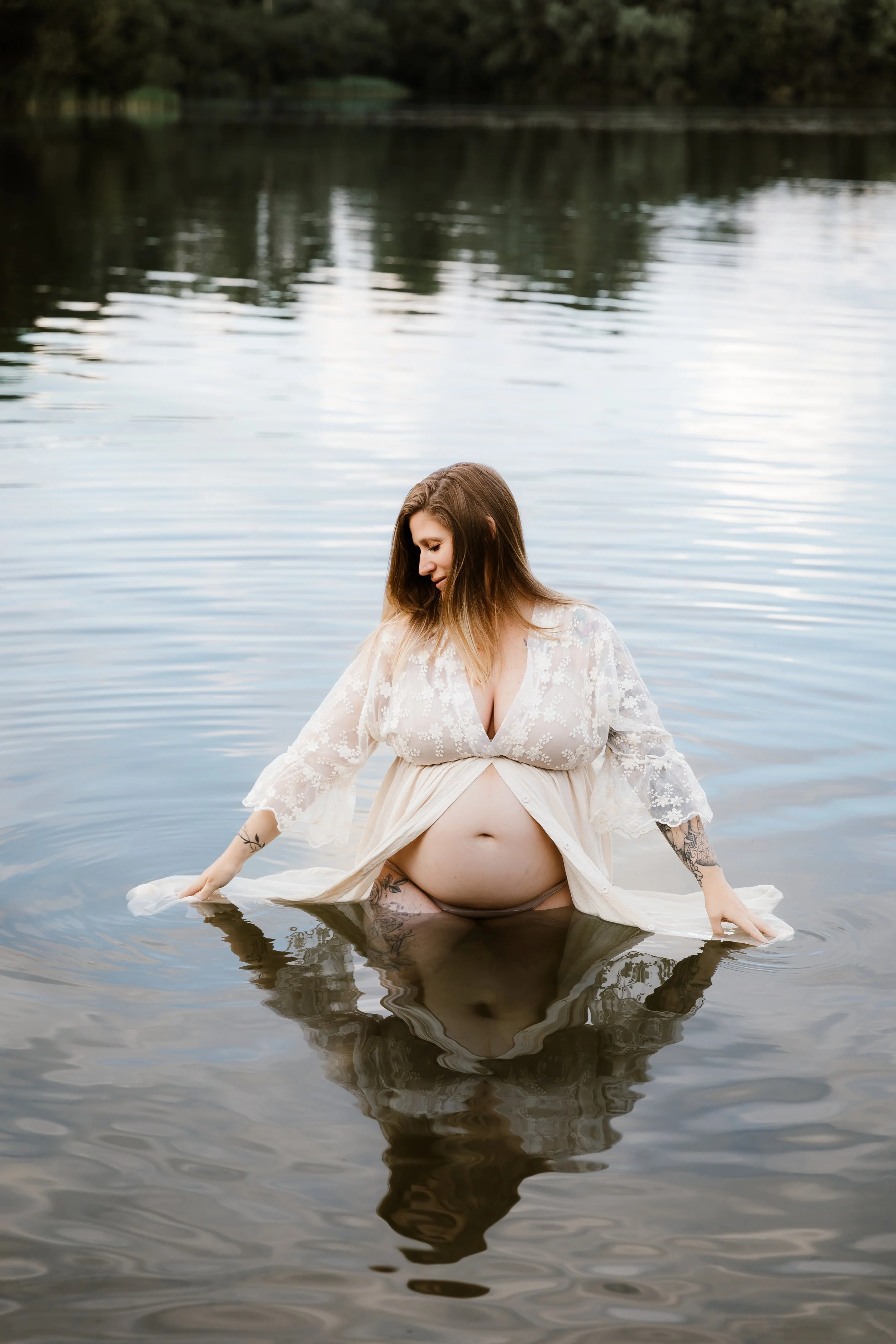 COL-TAY-MAT-(80 of 91).jpg