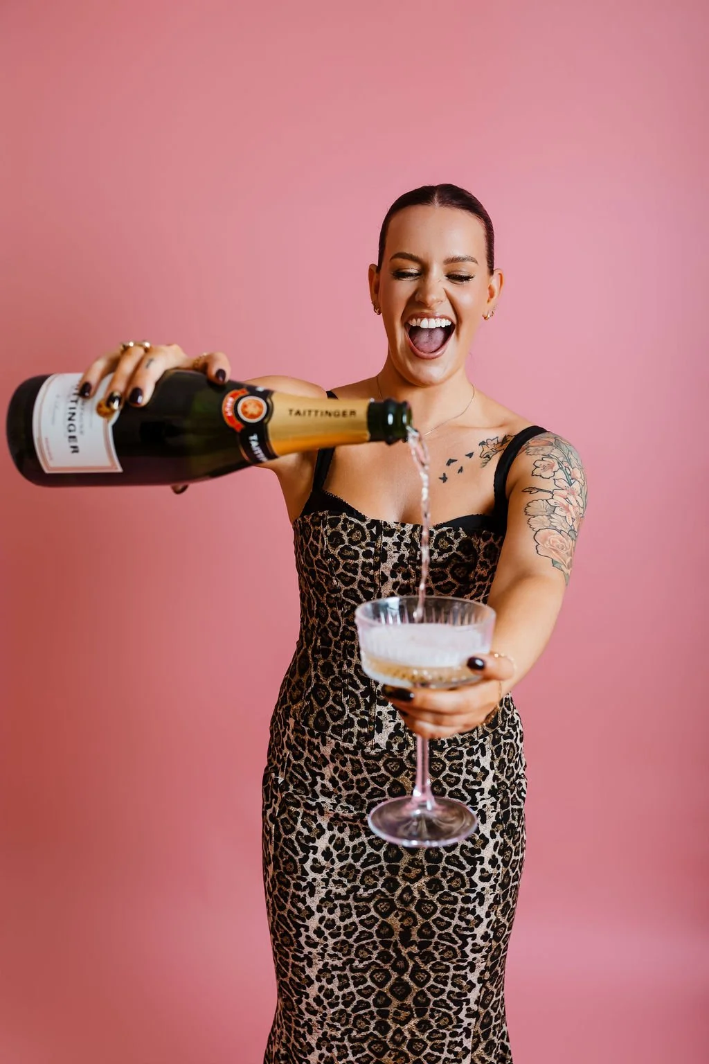 Norfolk Branding Photographer