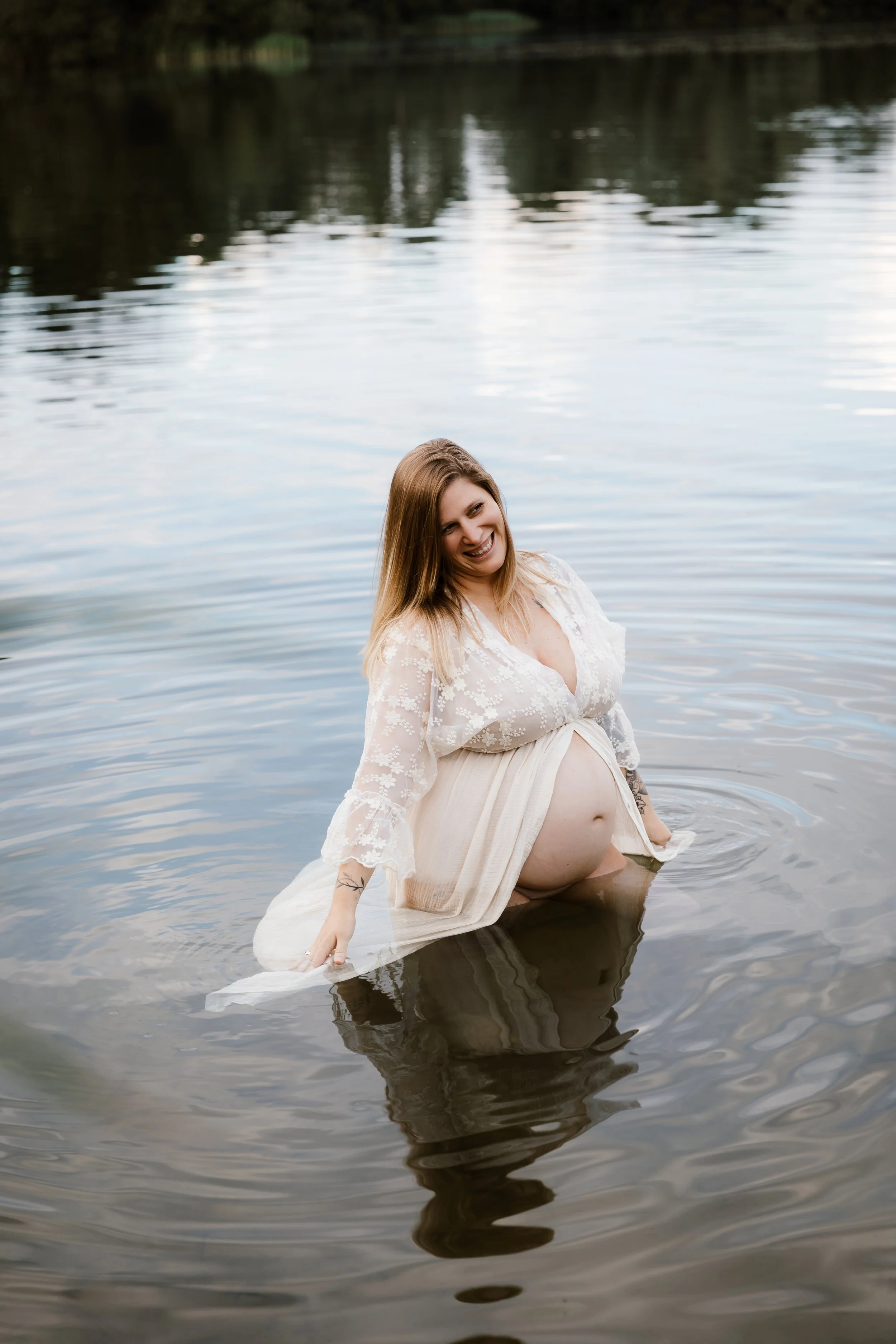 COL-TAY-MAT-(82 of 91).jpg