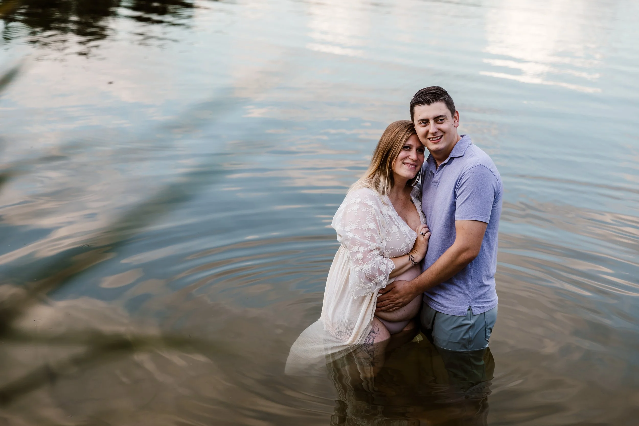 COL-TAY-MAT-(76 of 91).jpg