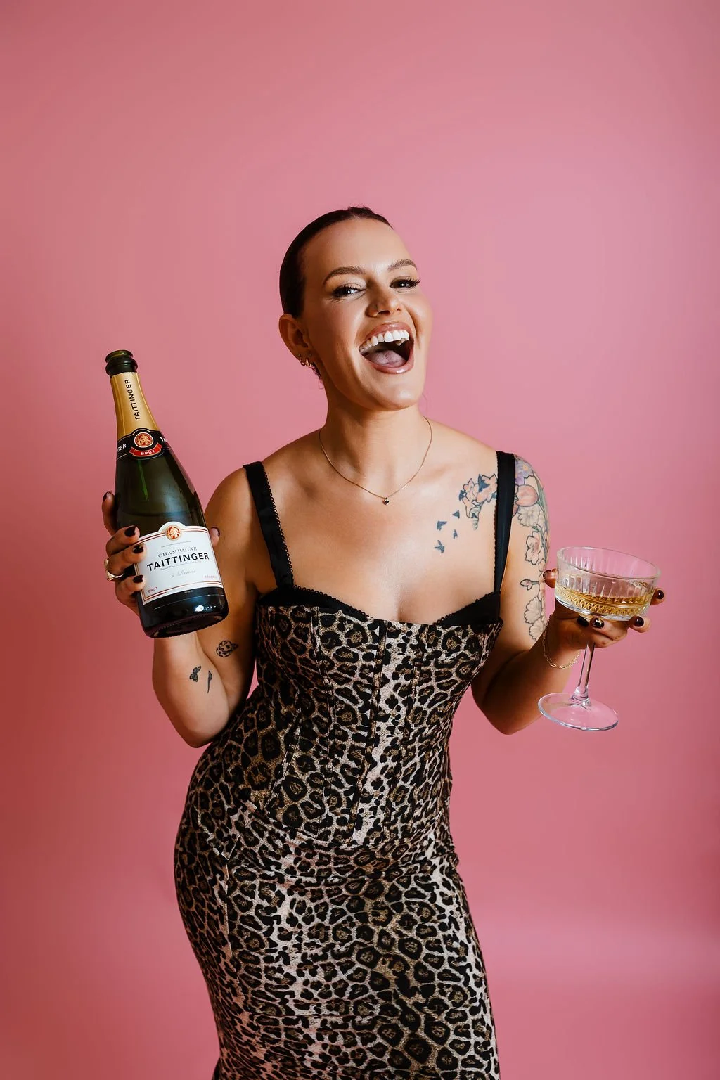 Norfolk Branding Photoshoot