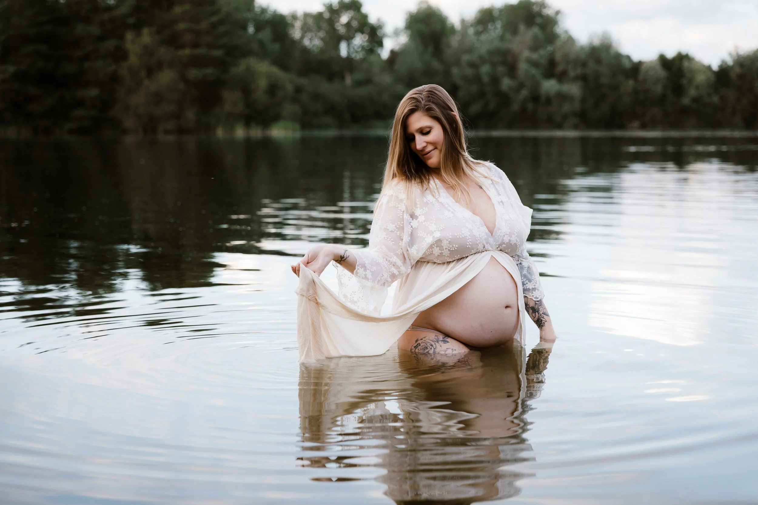 COL-TAY-MAT-(85 of 91).jpg