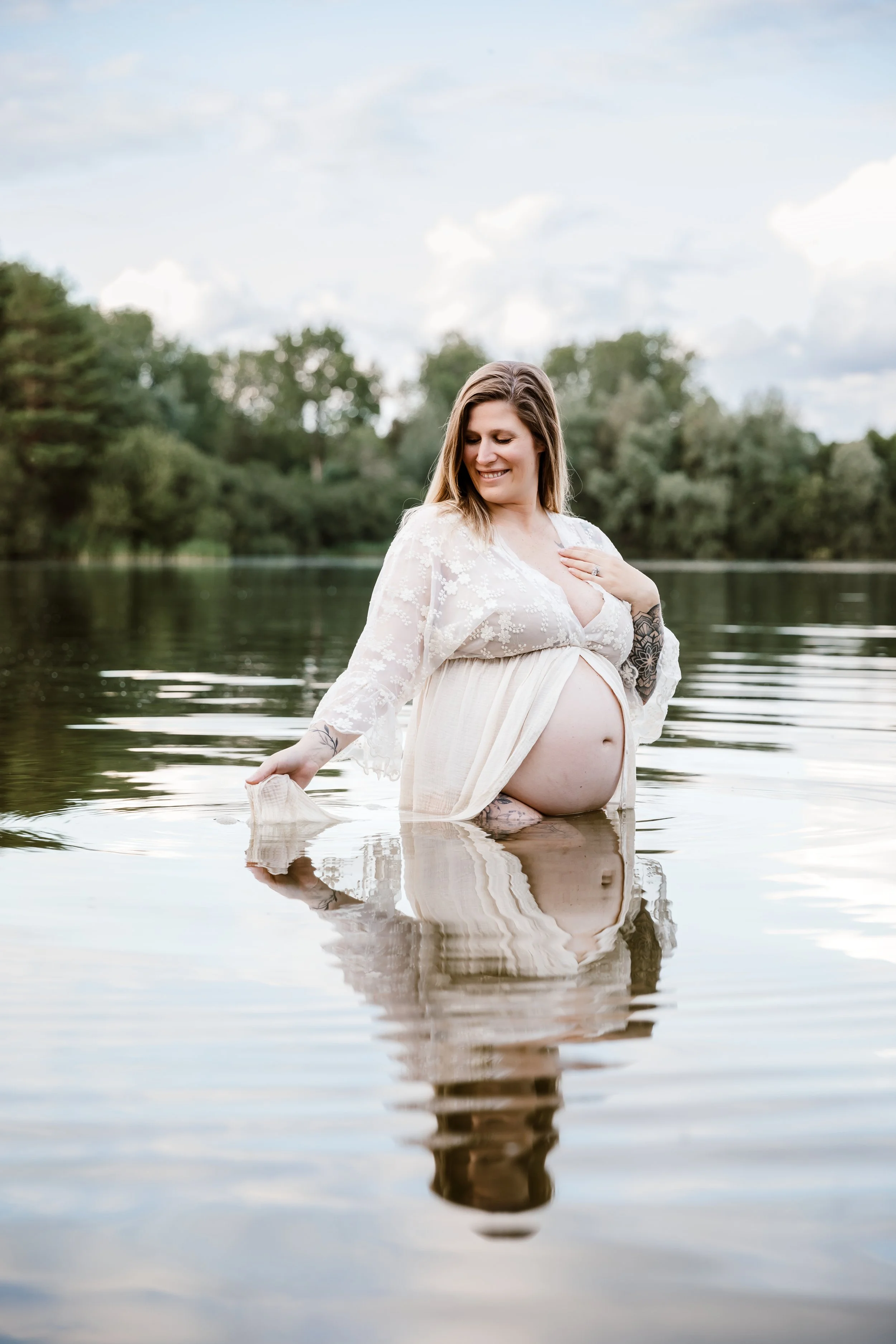 COL-TAY-MAT-(89 of 91).jpg