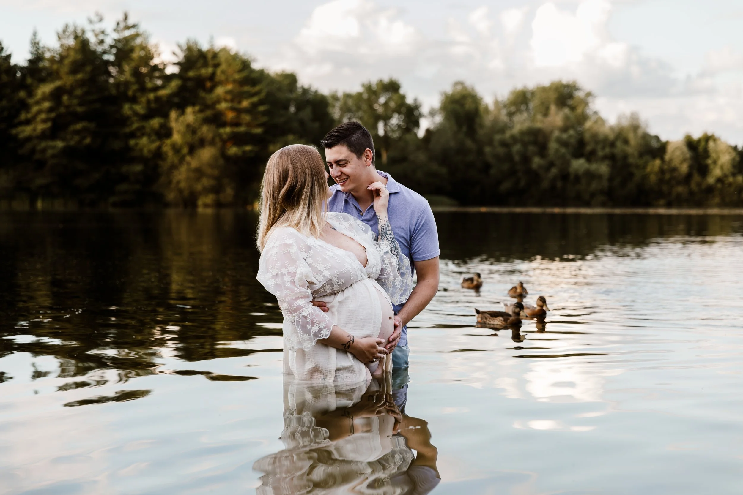 COL-TAY-MAT-(67 of 91).jpg