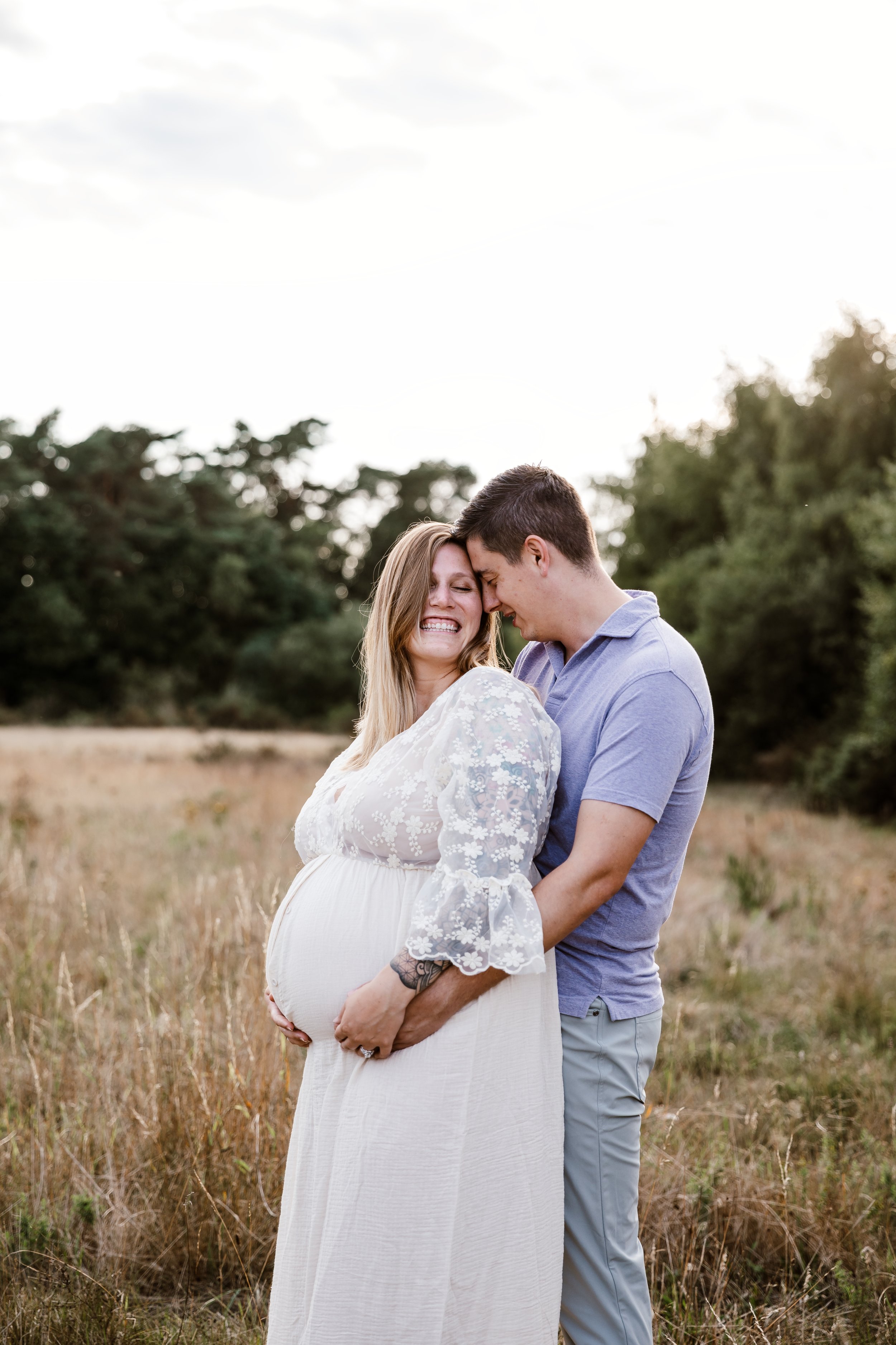 COL-TAY-MAT-(40 of 91).jpg