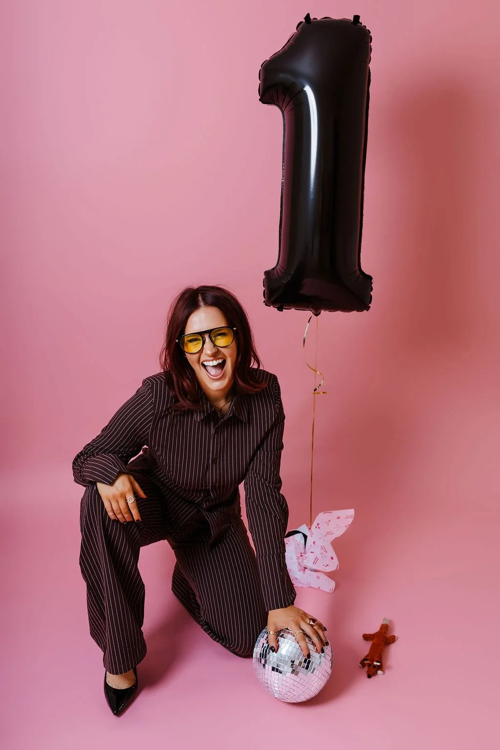 Norfolk Branding Photographer