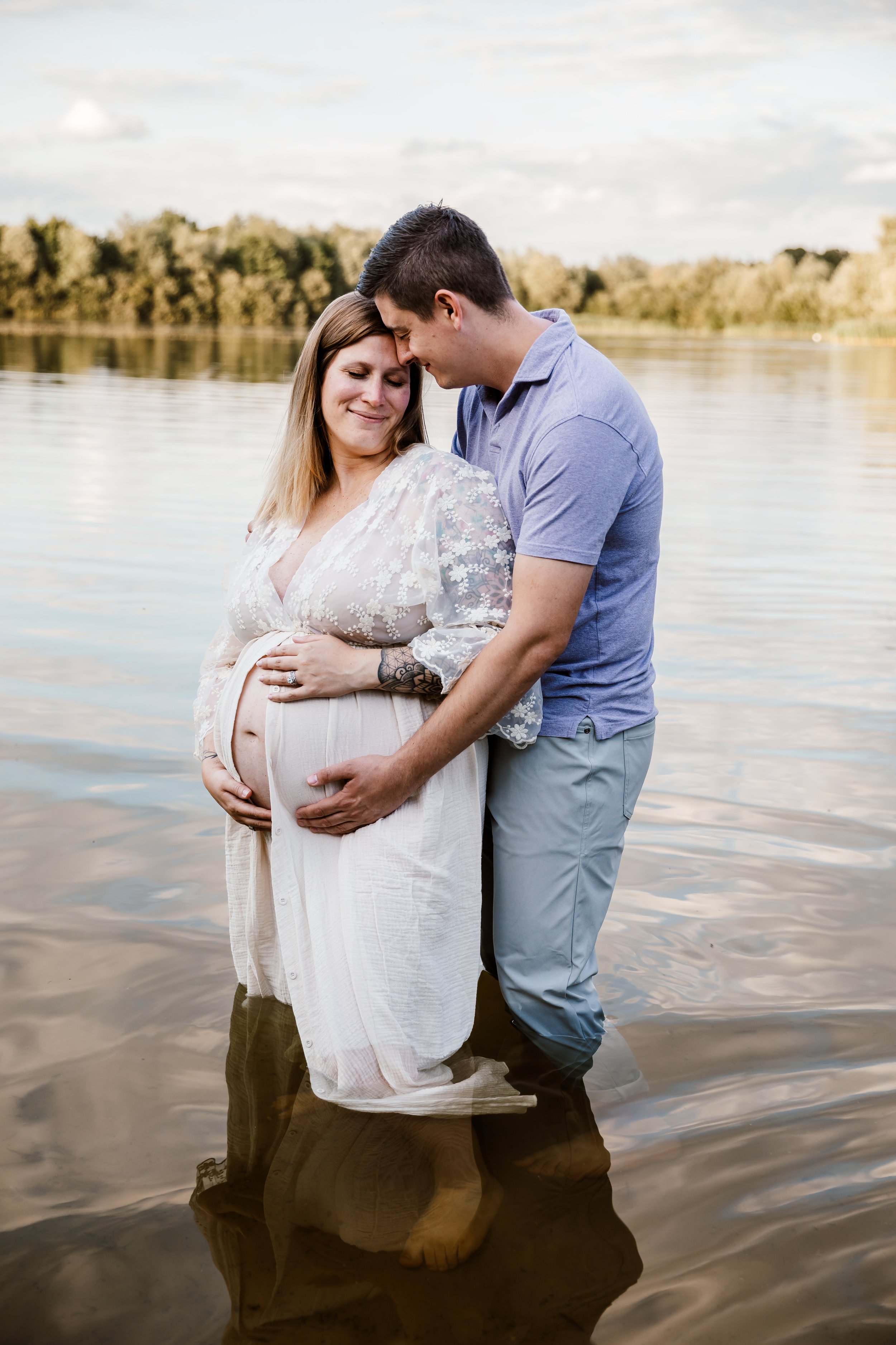 COL-TAY-MAT-(61 of 91).jpg