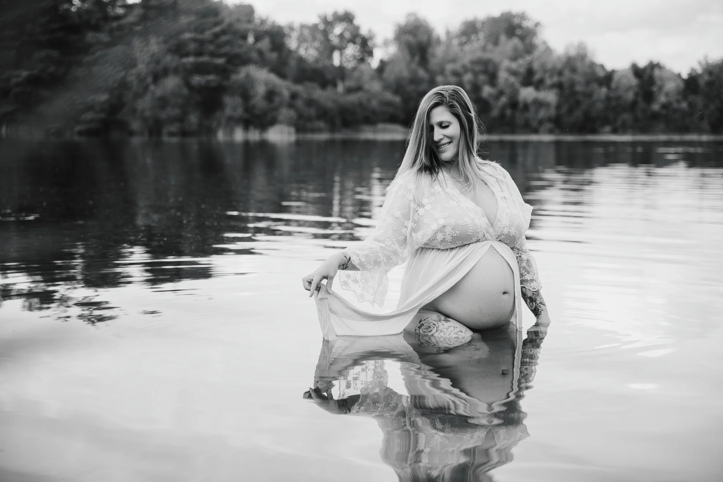 COL-TAY-MAT-(86 of 91).jpg