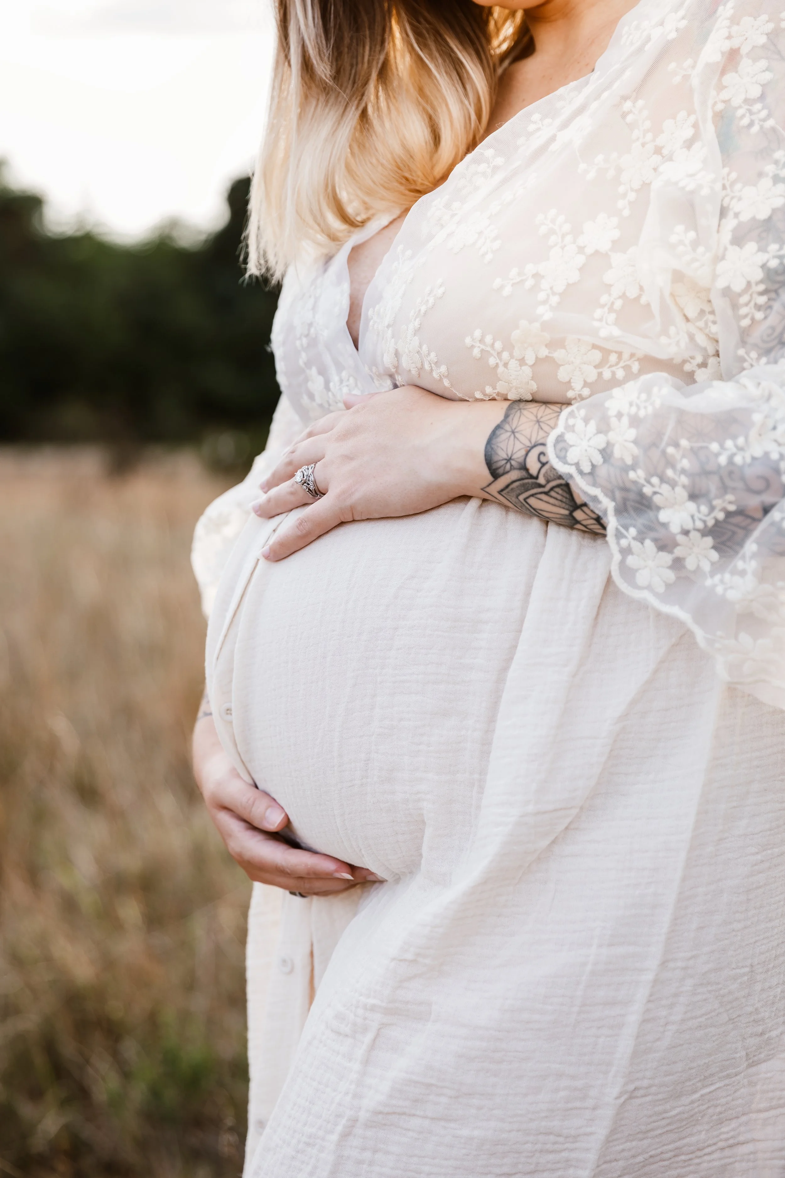 COL-TAY-MAT-(37 of 91).jpg