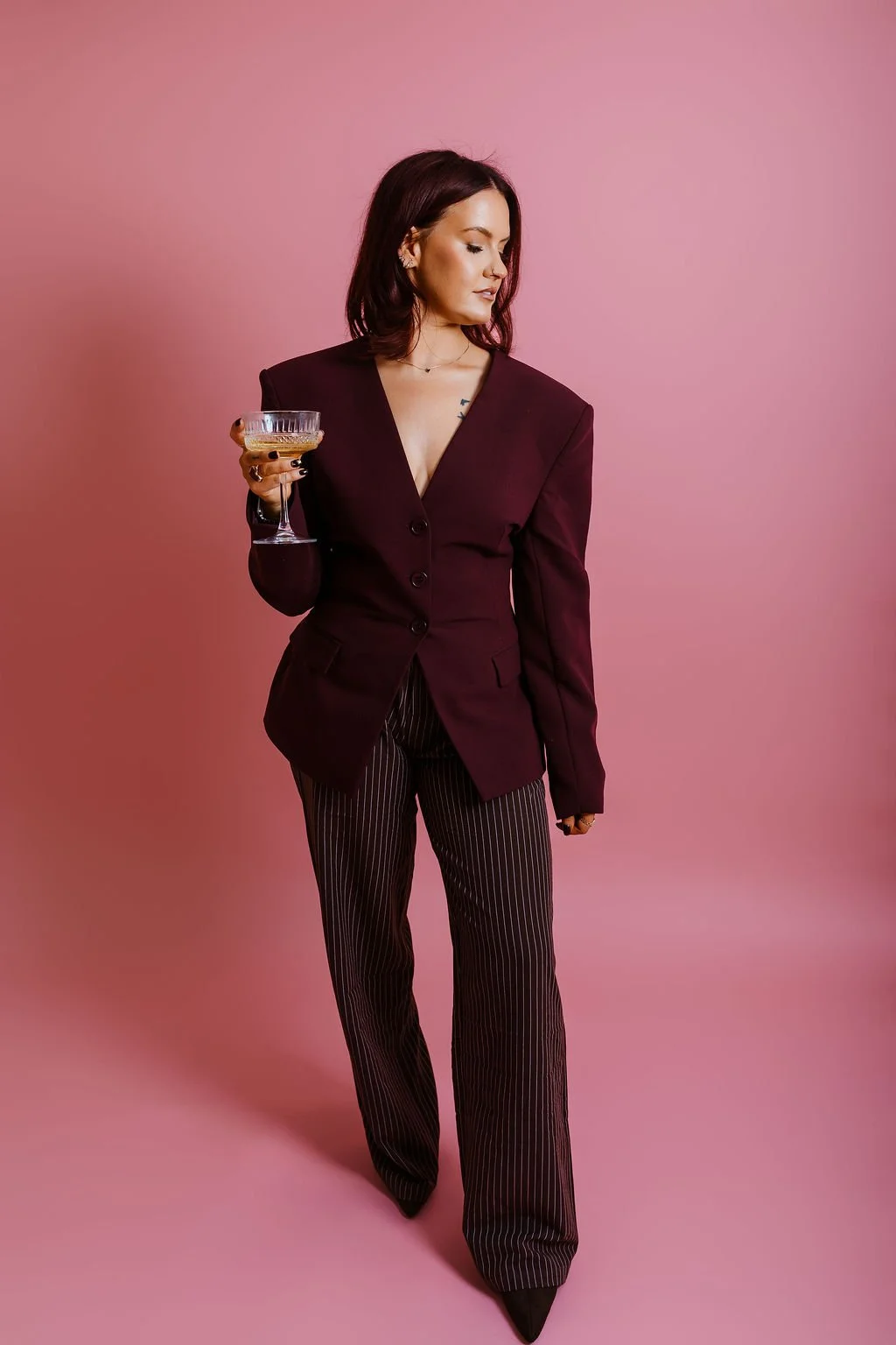 Norfolk Branding Photographer