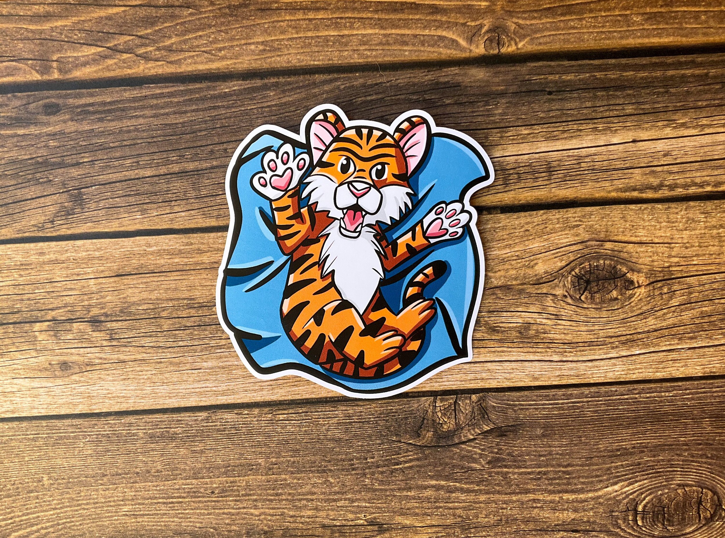 https://i.etsystatic.com/43382044/r/il/7f764e/4968429802/il_fullxfull.4968429802_uoll.jpg