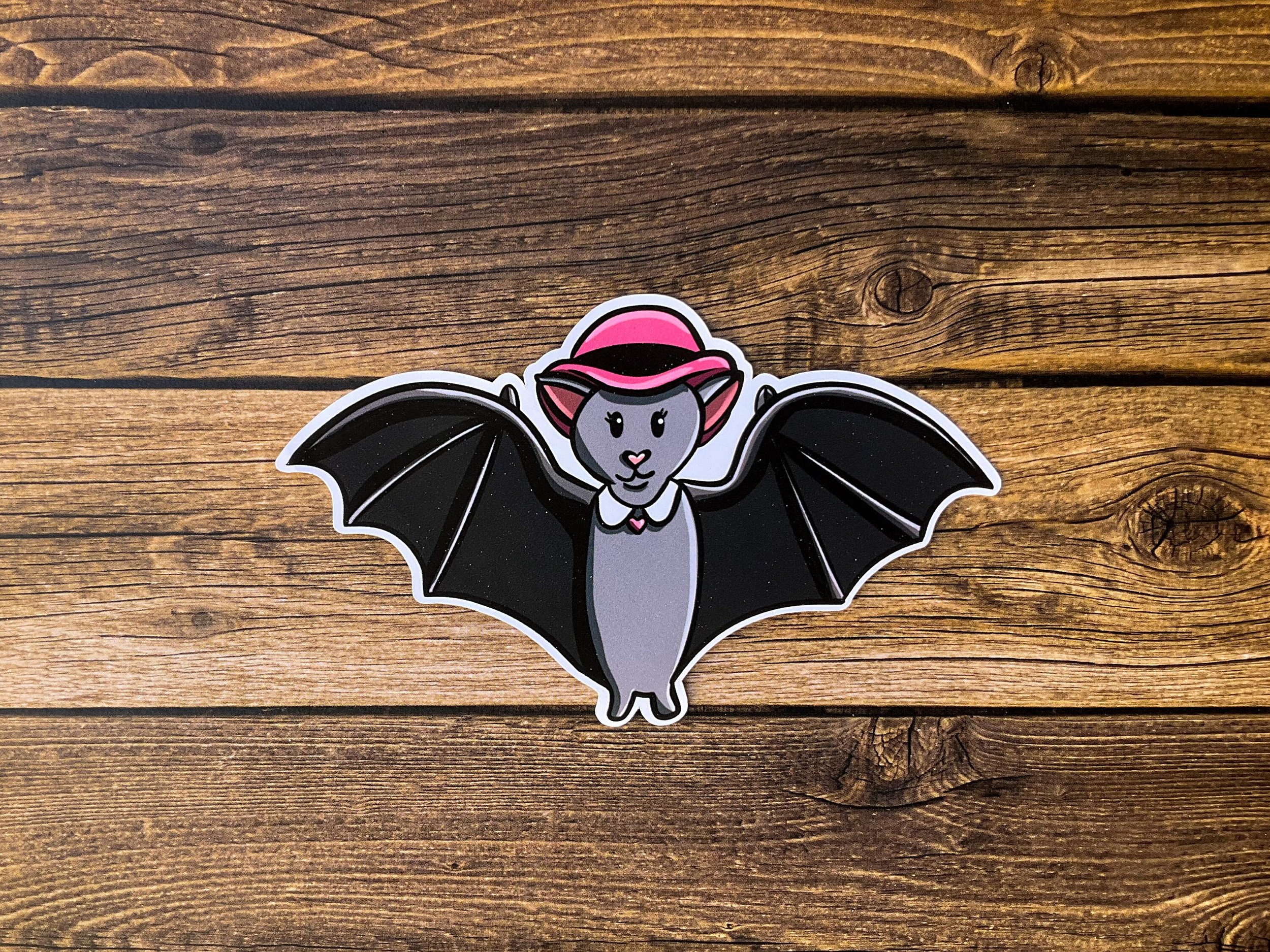 https://i.etsystatic.com/43382044/r/il/6dd1ee/4995808151/il_fullxfull.4995808151_j351.jpg