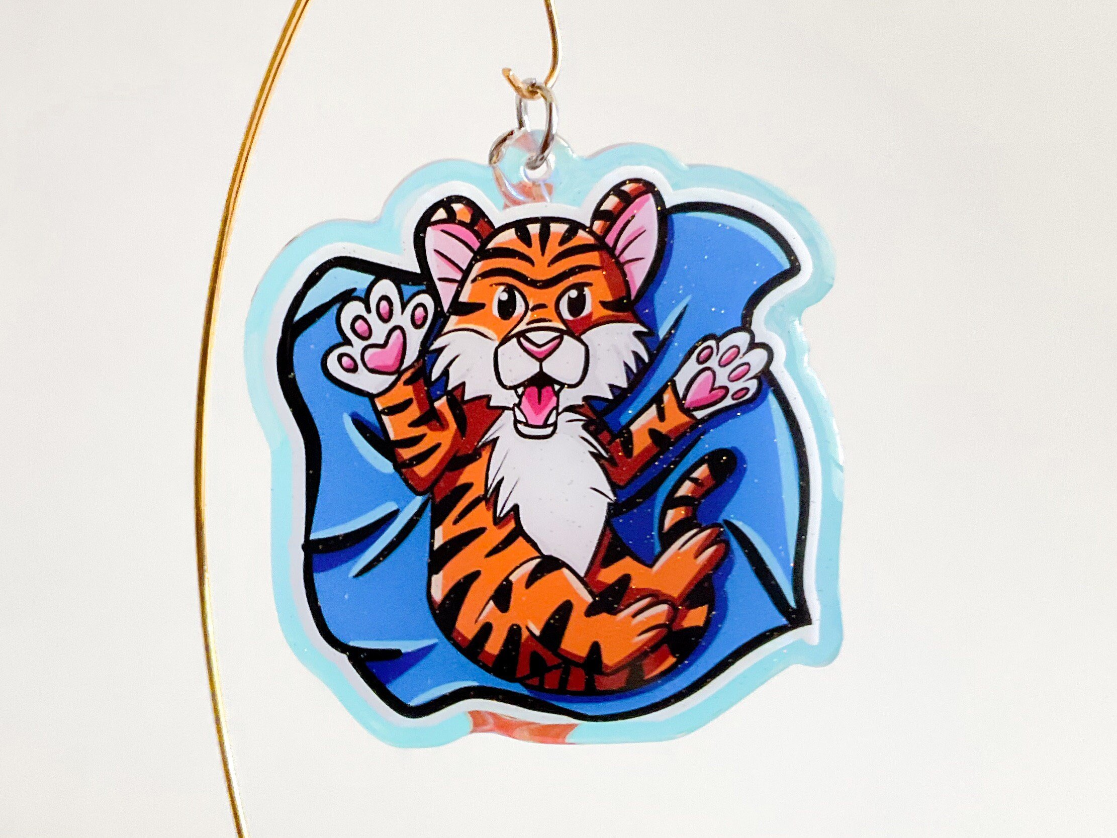 https://i.etsystatic.com/43382044/r/il/574ffb/5461010205/il_fullxfull.5461010205_arky.jpg