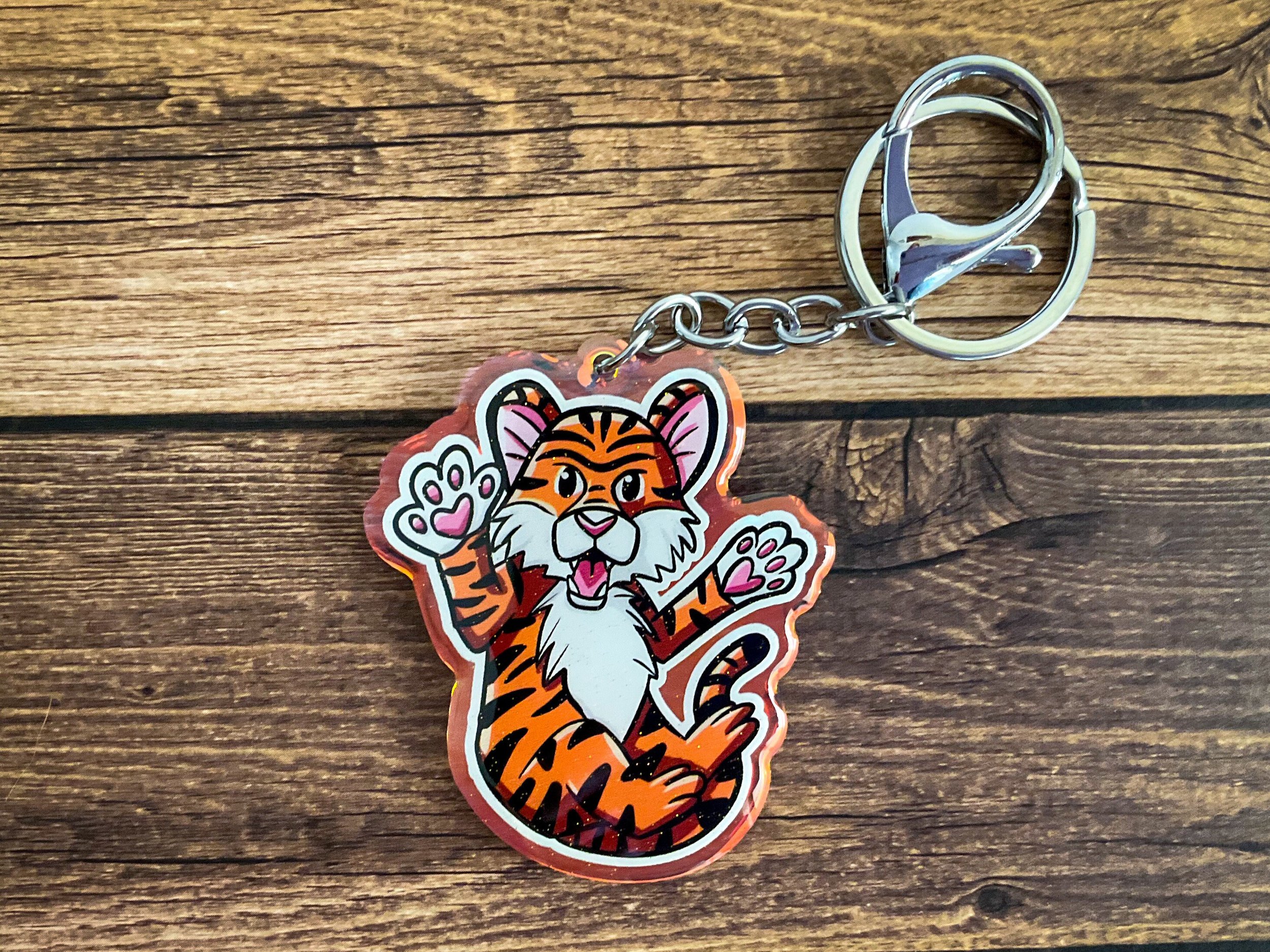 https://i.etsystatic.com/43382044/r/il/9b4dae/5404357480/il_fullxfull.5404357480_v740.jpg