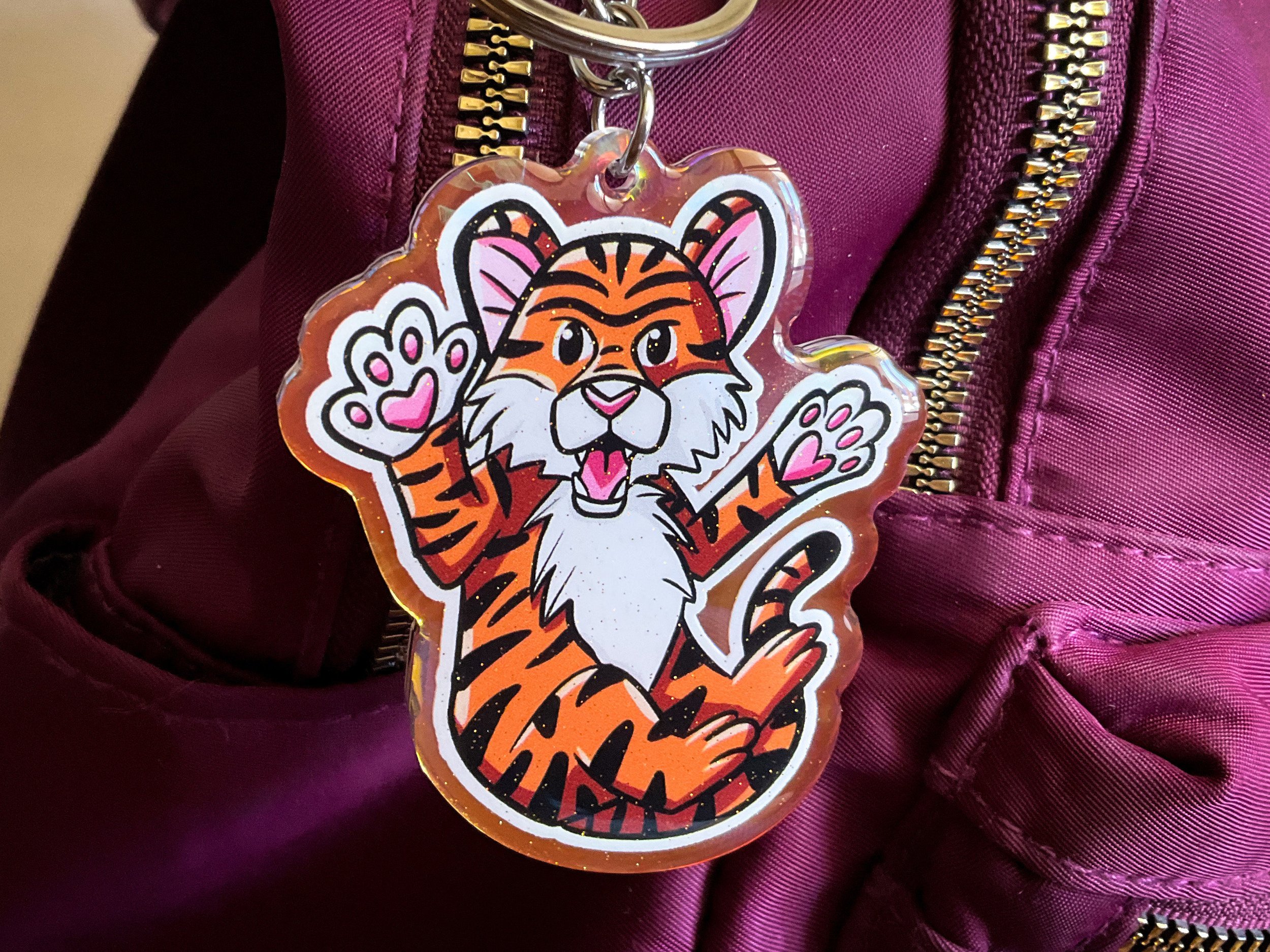 https://i.etsystatic.com/43382044/r/il/1471ed/5412868794/il_fullxfull.5412868794_siah.jpg