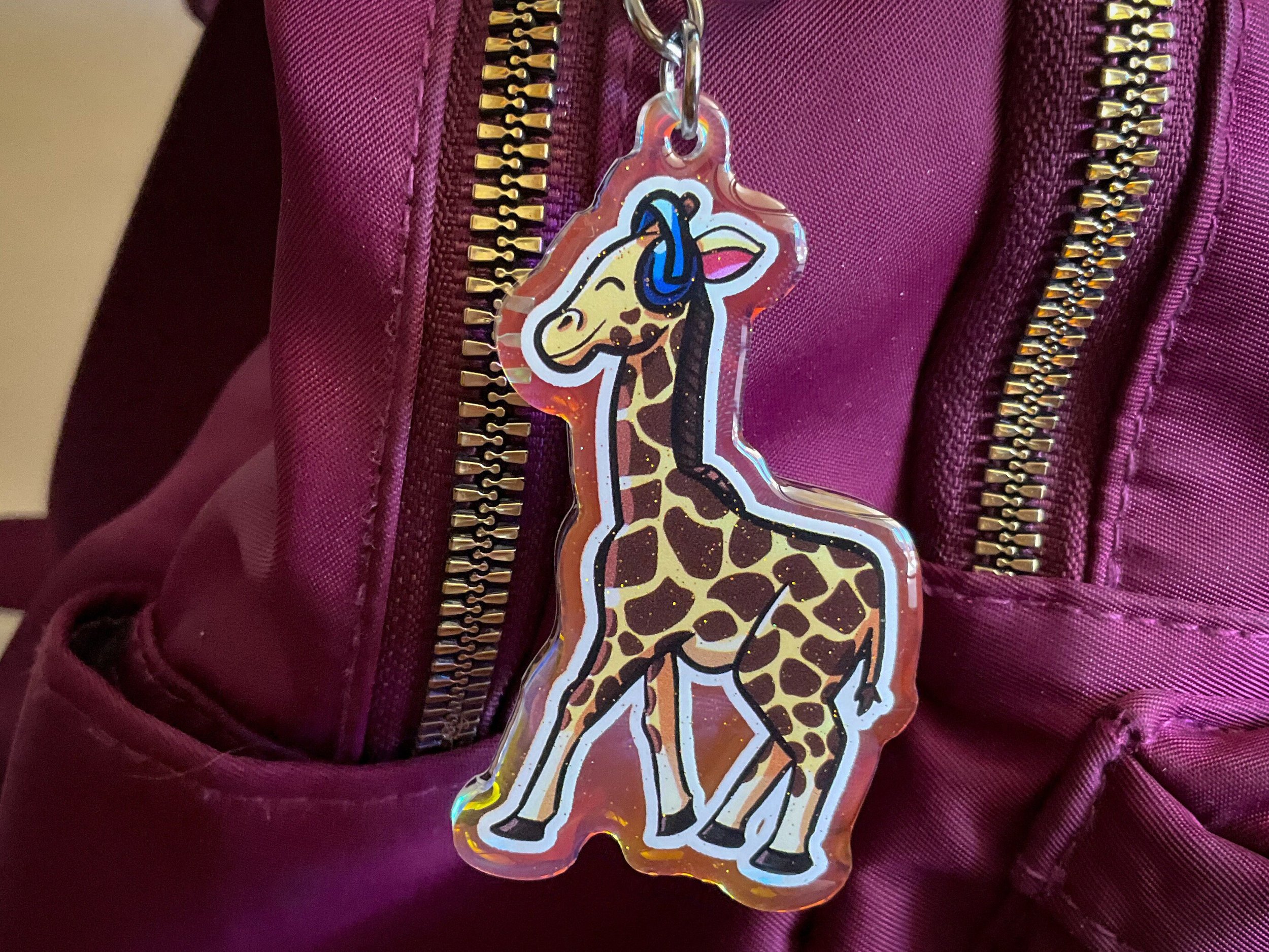 https://i.etsystatic.com/43382044/r/il/0c91b0/5460496253/il_fullxfull.5460496253_9i3p.jpg