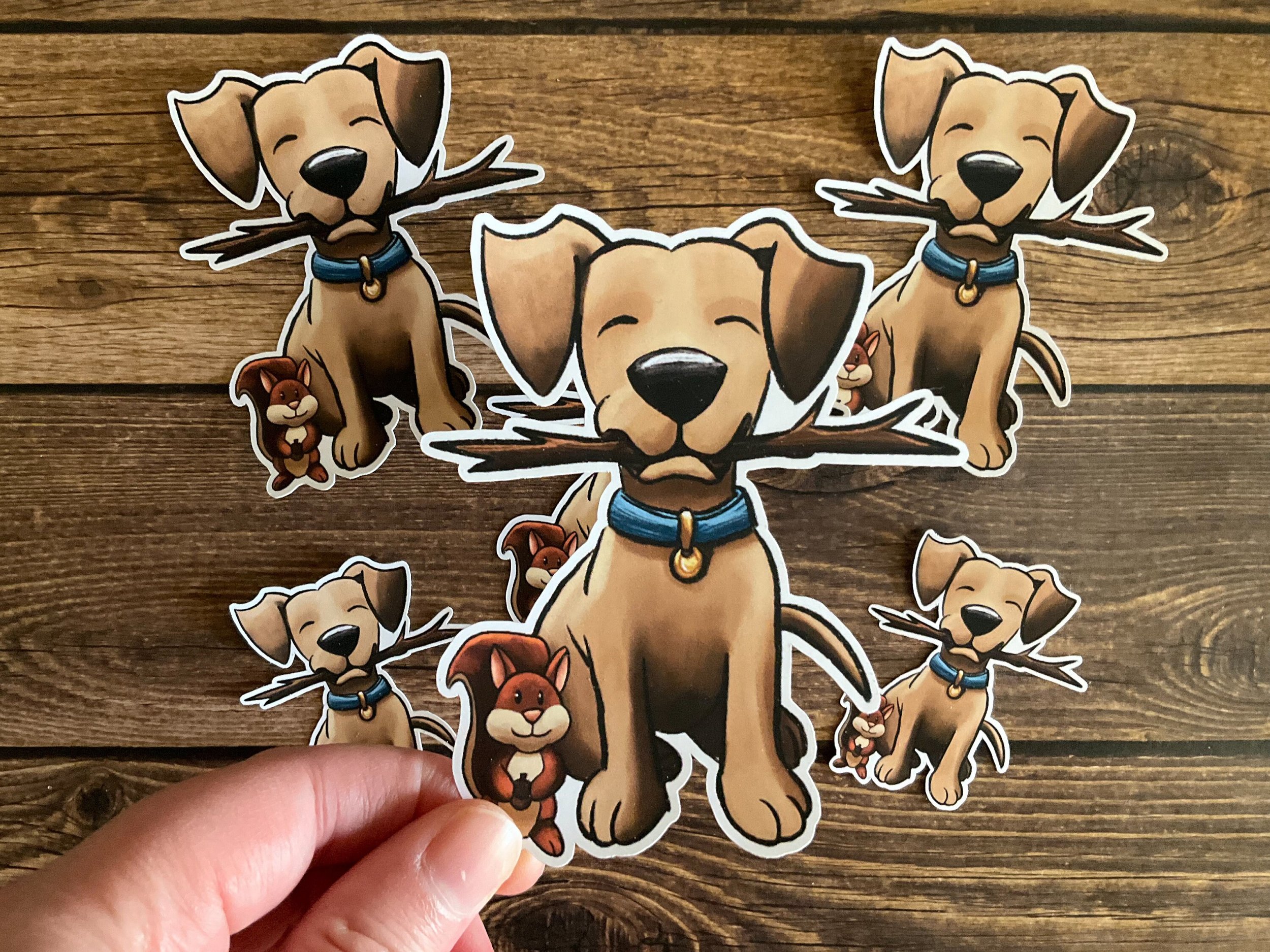 https://i.etsystatic.com/43382044/r/il/9a43b4/5693207014/il_fullxfull.5693207014_ts87.jpg