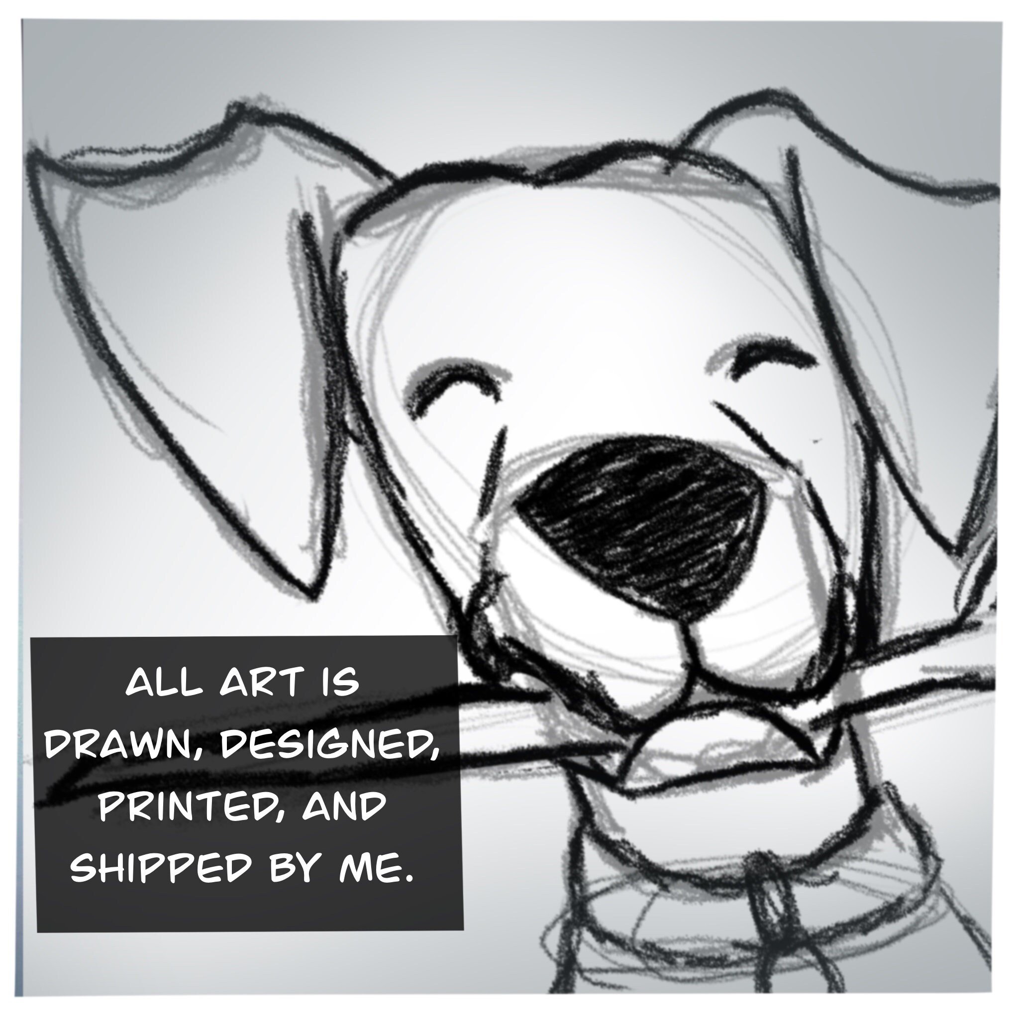 https://i.etsystatic.com/43382044/r/il/0e5c62/5693825712/il_fullxfull.5693825712_p165.jpg