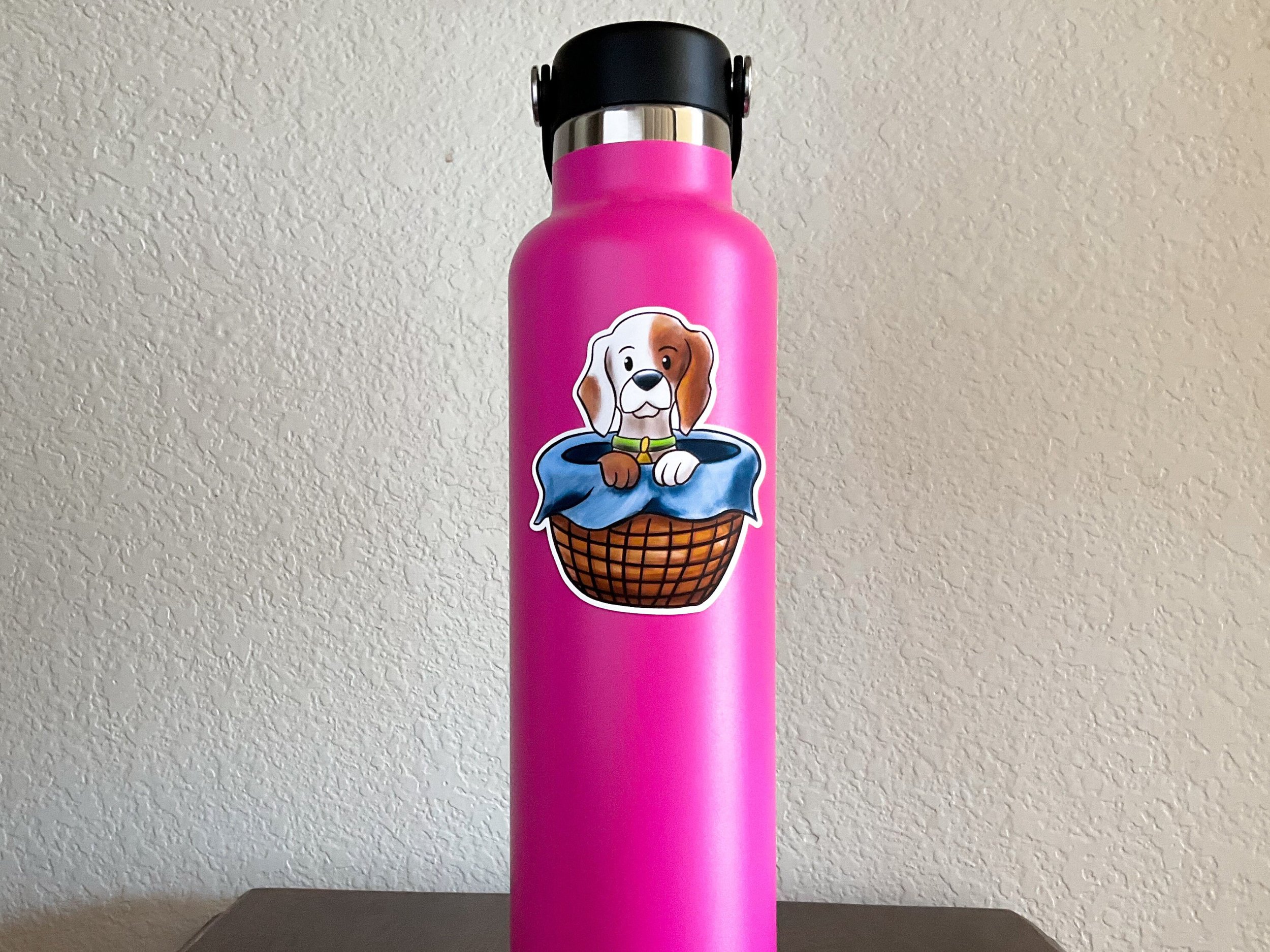https://i.etsystatic.com/43382044/r/il/0c32c0/5212382375/il_fullxfull.5212382375_iwtl.jpg