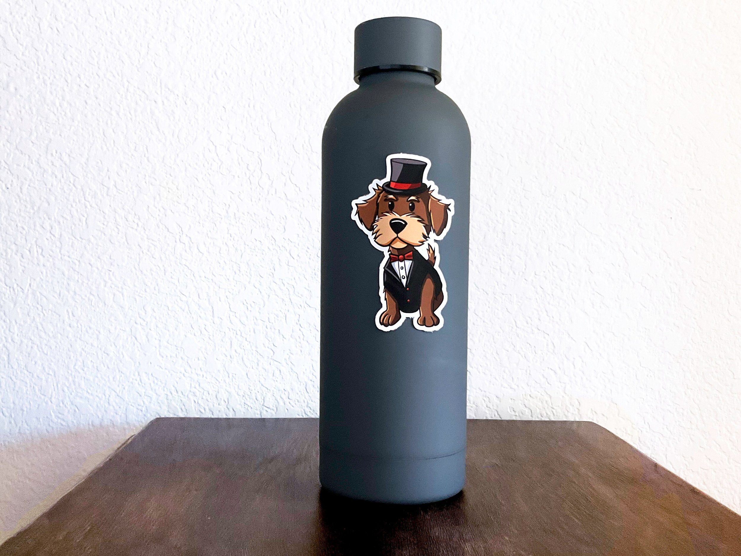 https://i.etsystatic.com/43382044/r/il/cf3e32/5045480526/il_fullxfull.5045480526_92zr.jpg