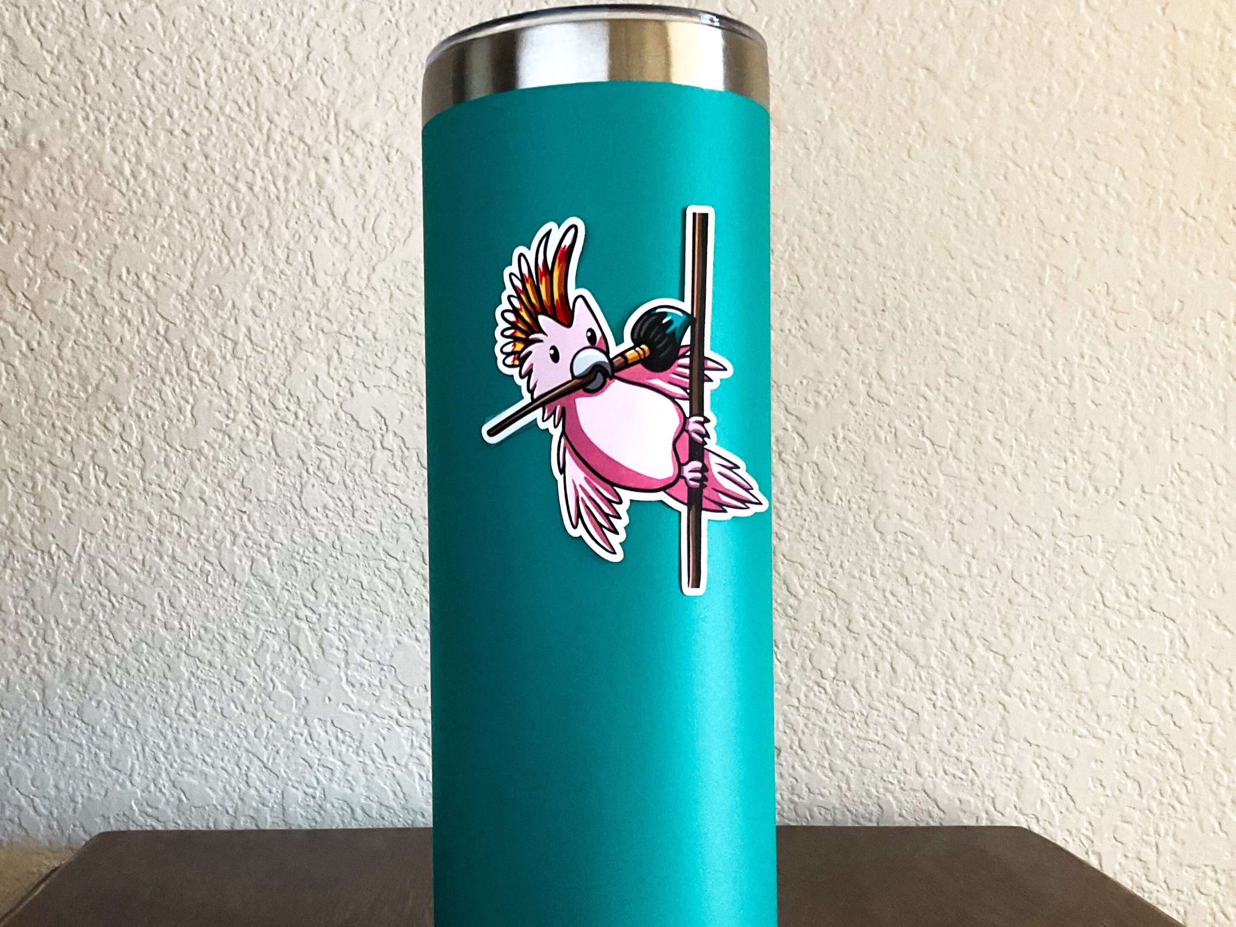 https://i.etsystatic.com/43382044/r/il/a0de1b/5212587169/il_fullxfull.5212587169_gn4h.jpg