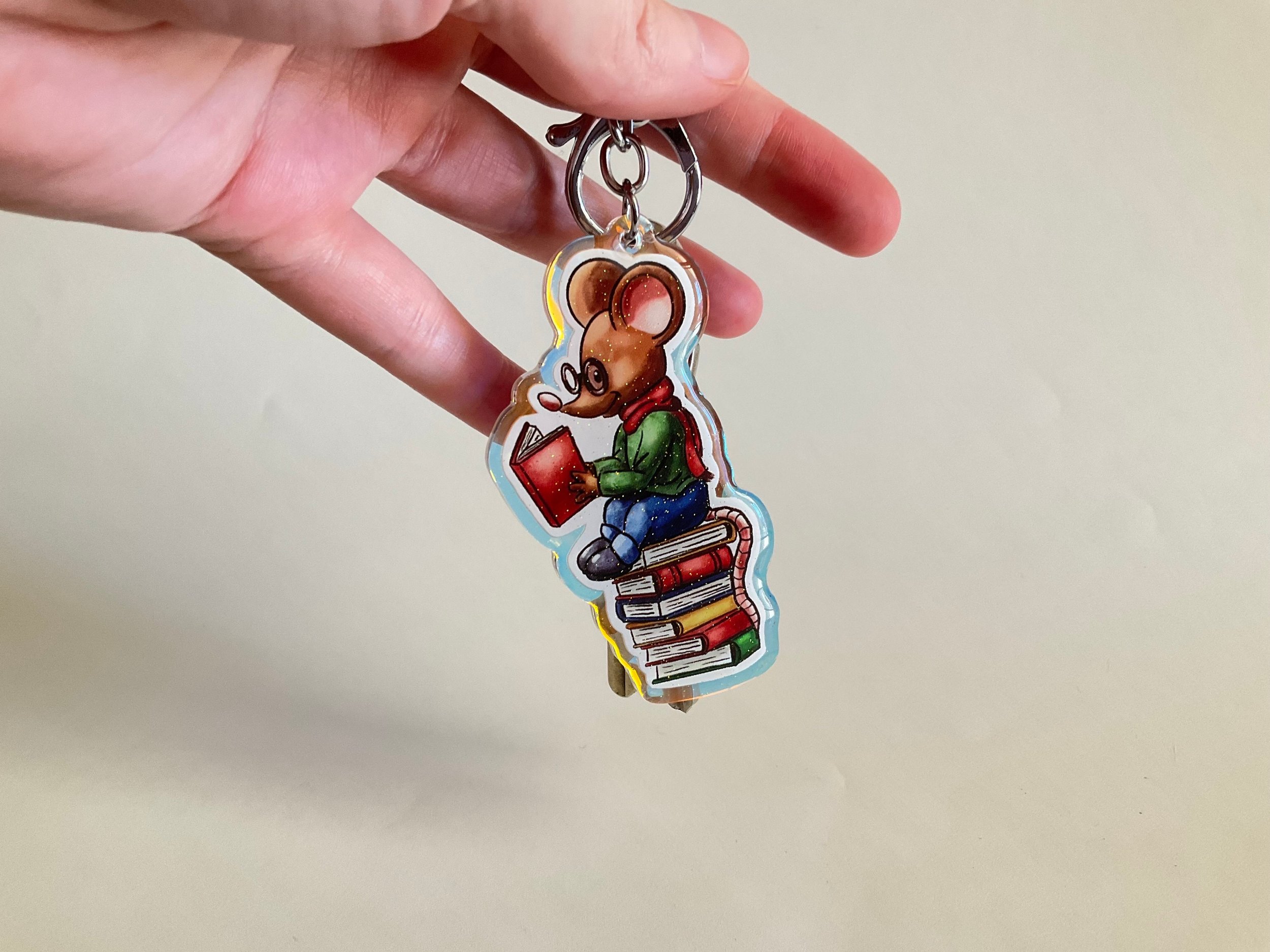 https://i.etsystatic.com/43382044/r/il/d709ac/5349892881/il_fullxfull.5349892881_pqj4.jpg