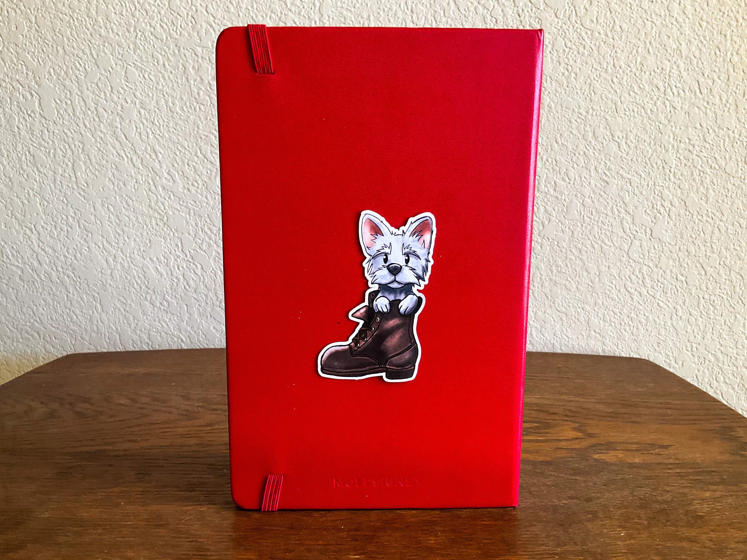https://i.etsystatic.com/43382044/r/il/9599e9/5257735522/il_fullxfull.5257735522_q2vn.jpg