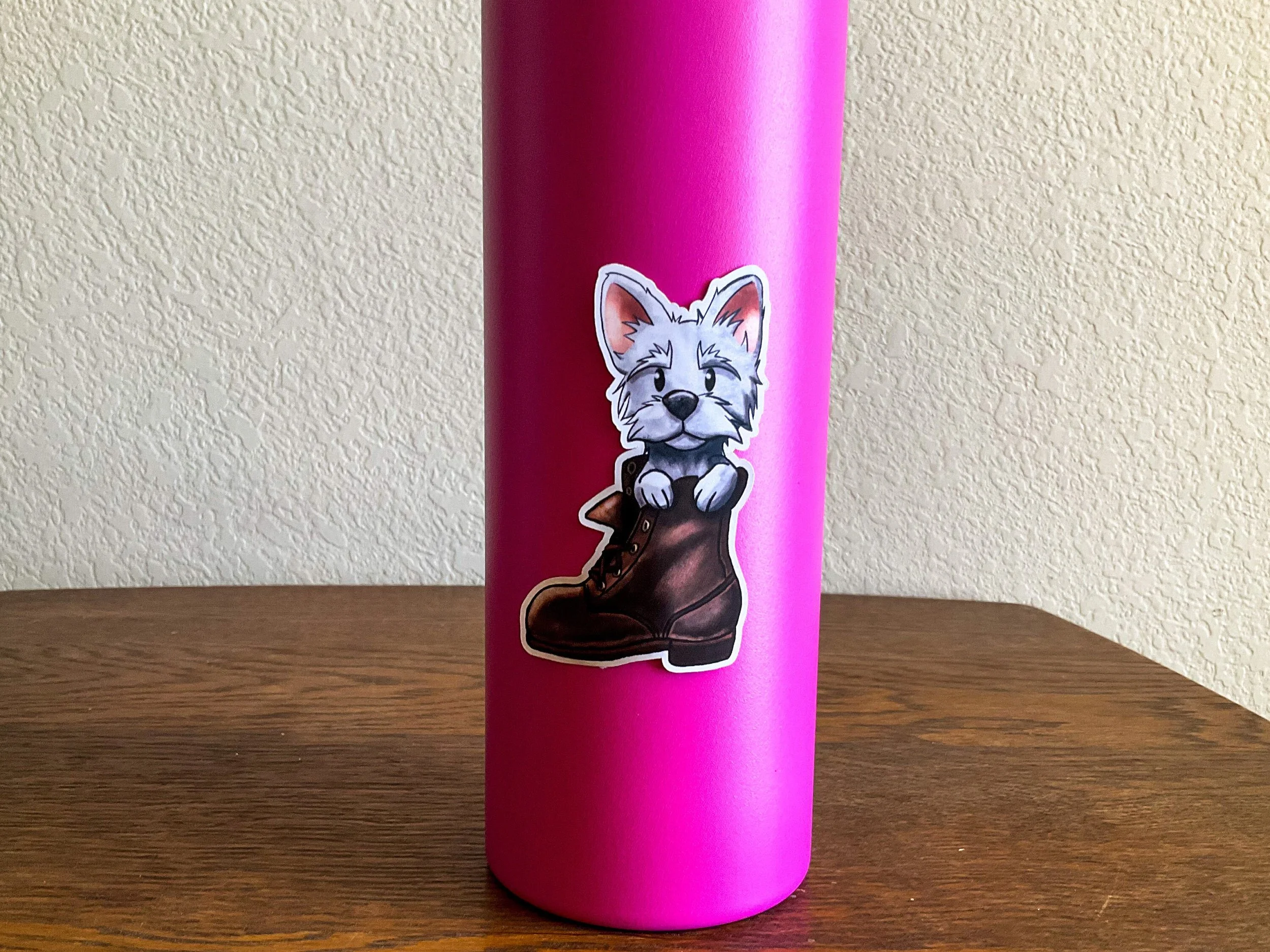 https://i.etsystatic.com/43382044/r/il/1756db/5305920187/il_fullxfull.5305920187_l24k.jpg
