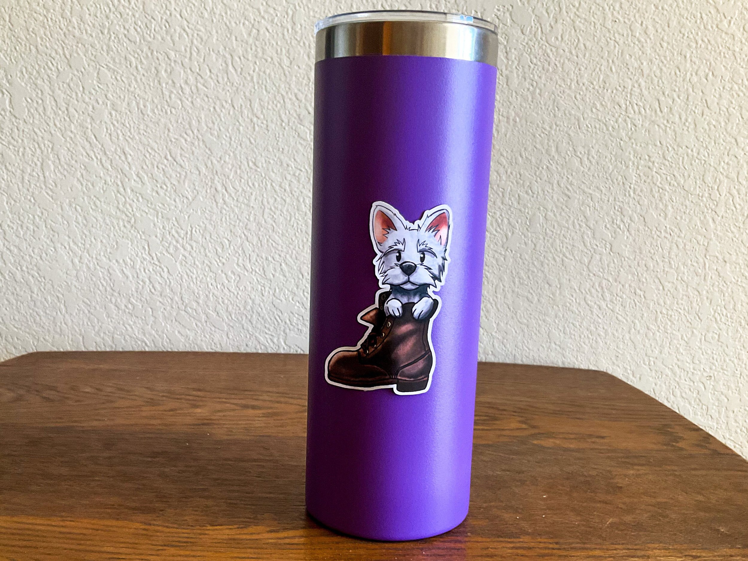 https://i.etsystatic.com/43382044/r/il/b02d3d/5257735232/il_fullxfull.5257735232_tldr.jpg