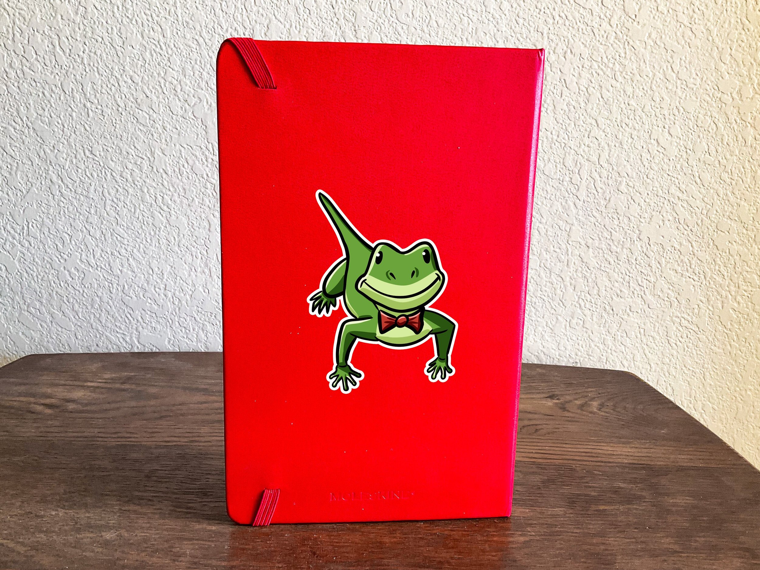 https://i.etsystatic.com/43382044/r/il/def930/5232870405/il_fullxfull.5232870405_rv84.jpg