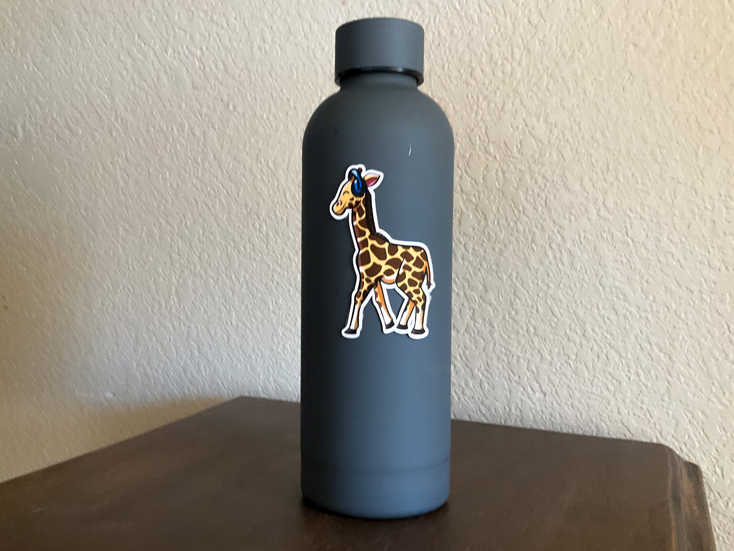 https://i.etsystatic.com/43382044/r/il/34c79a/5143970699/il_fullxfull.5143970699_kb4z.jpg